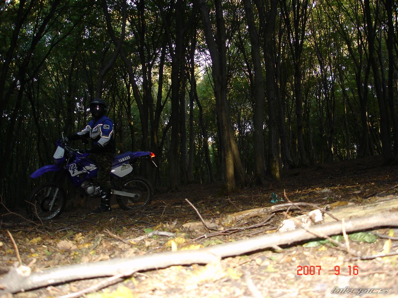 Bike Photo 1080262