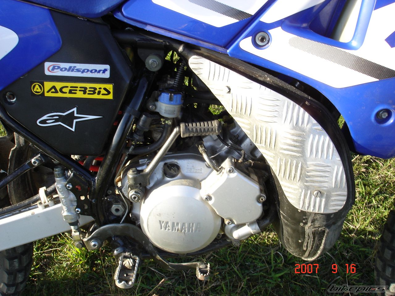Bike Photo 1080265