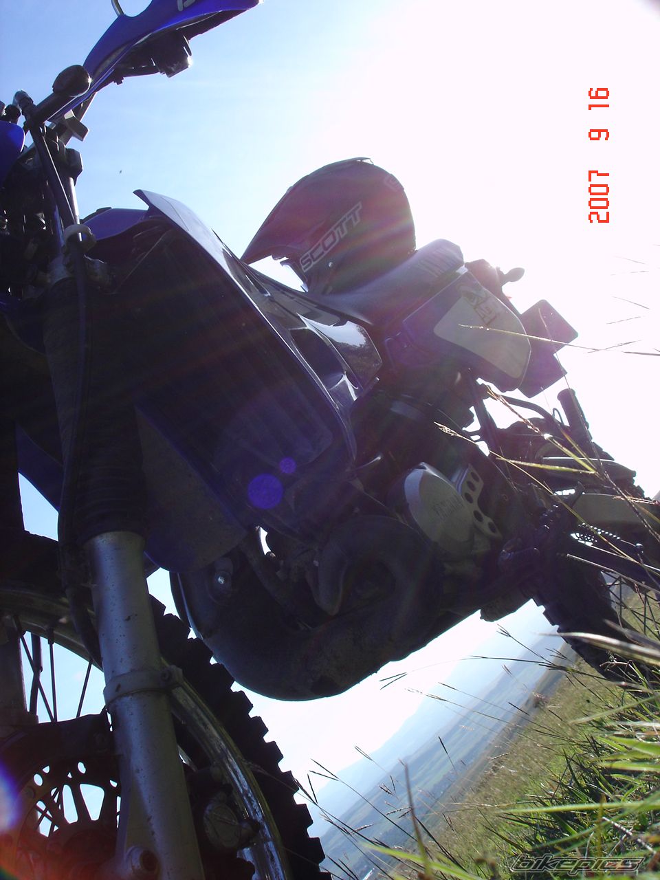 Bike Photo 1080267
