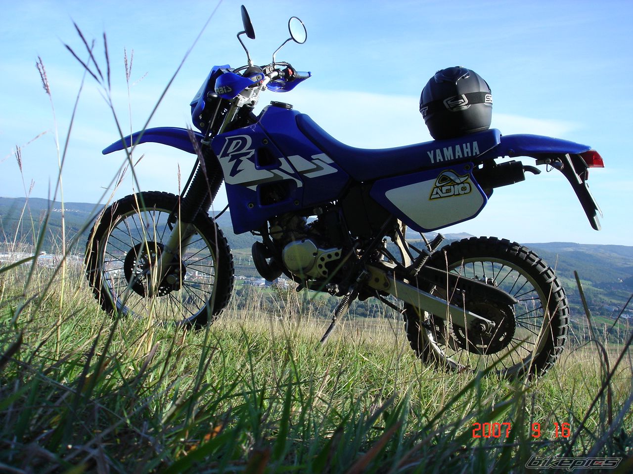 Bike Photo 1080268