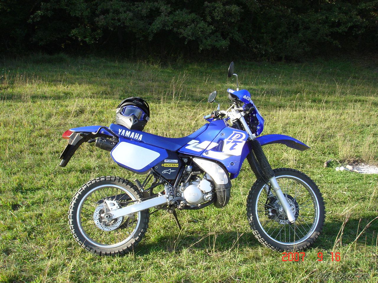 Bike Photo 1080271