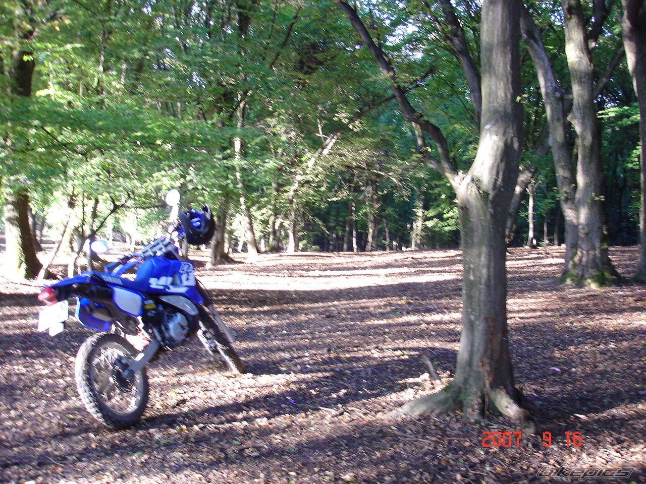 Bike Photo 1080272