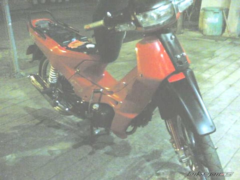 Bike Photo 1080274
