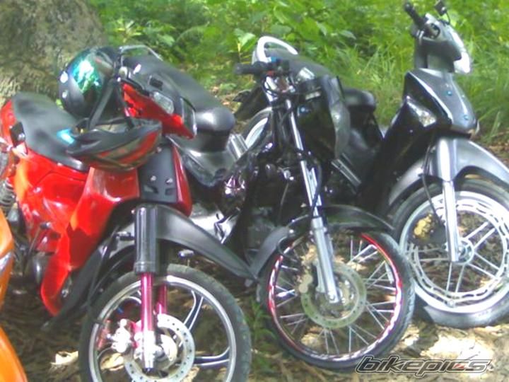 Bike Photo 1080285