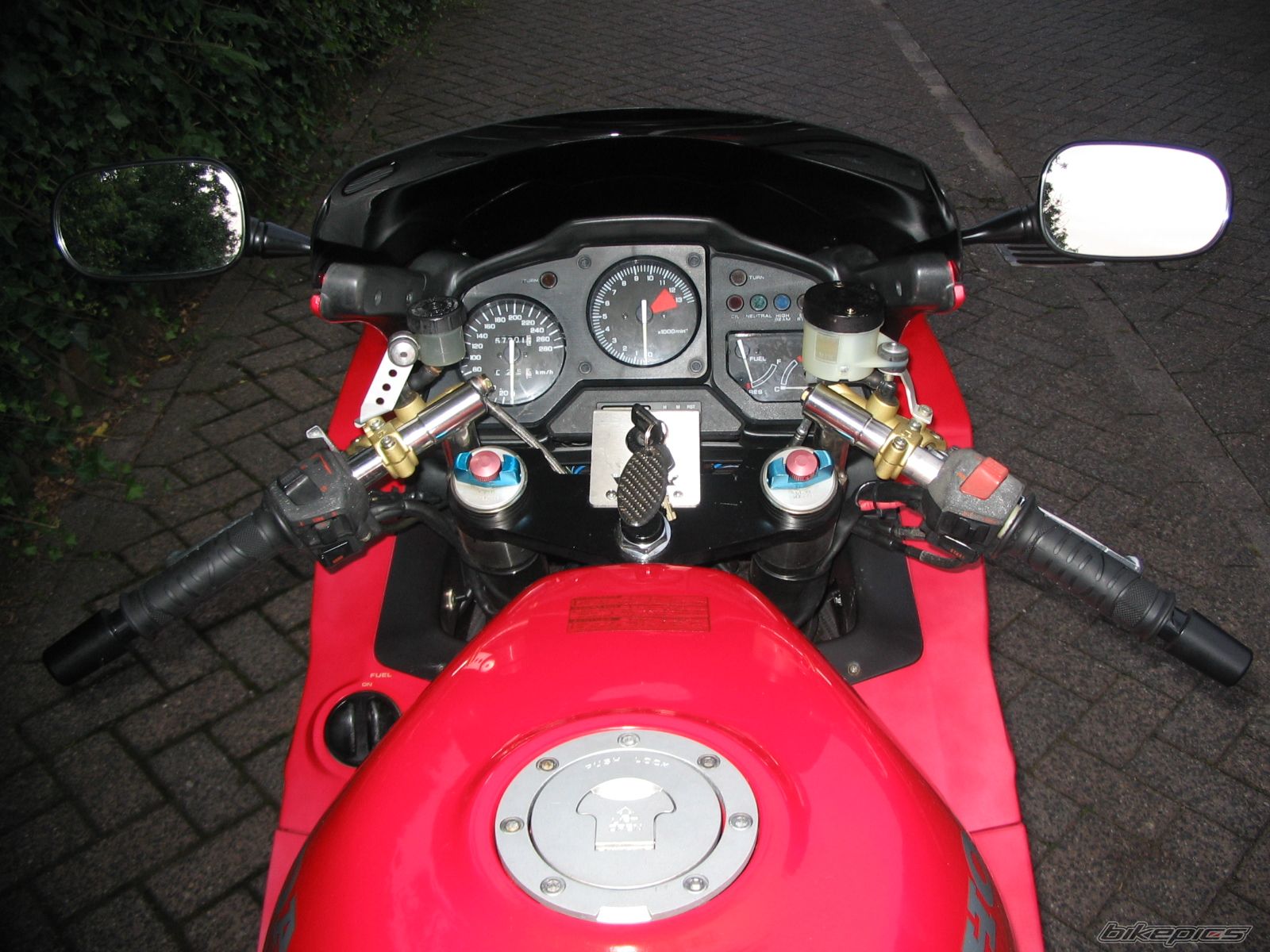 Photo 1080299