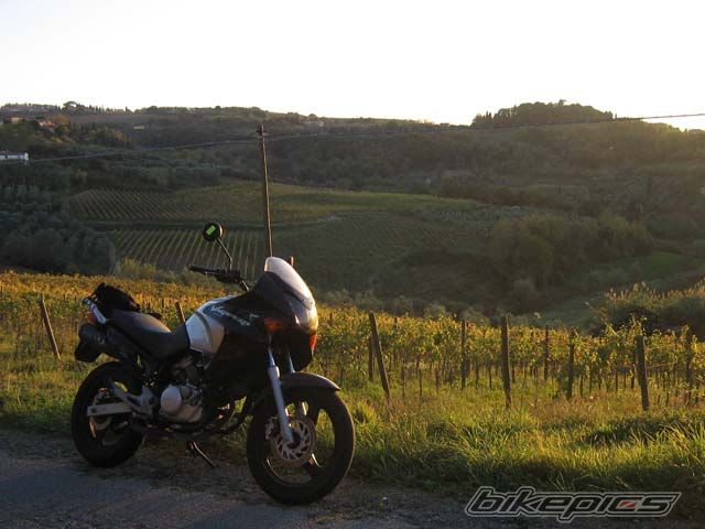Photo 1080305