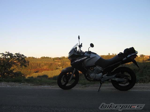 Photo 1080311