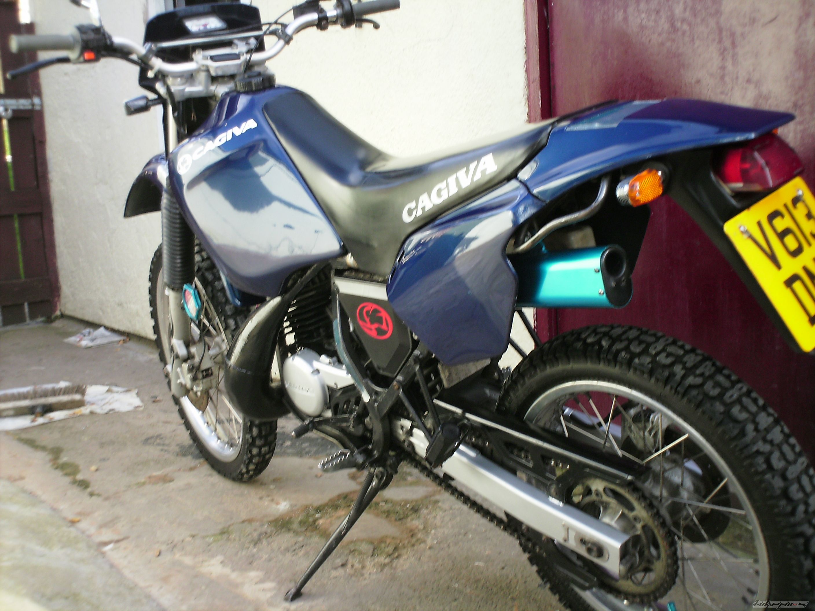 Photo 1080312