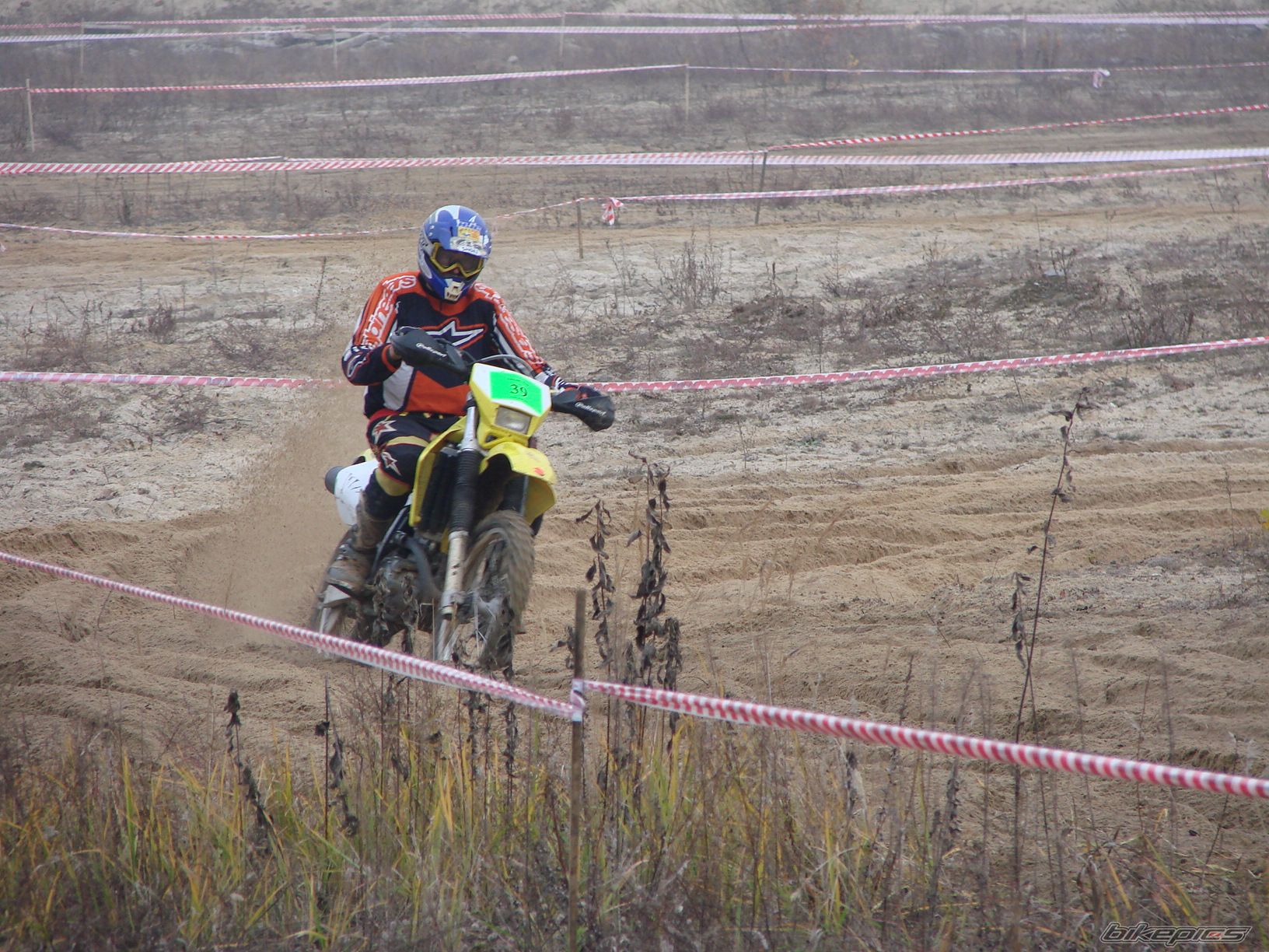 Photo 1080314