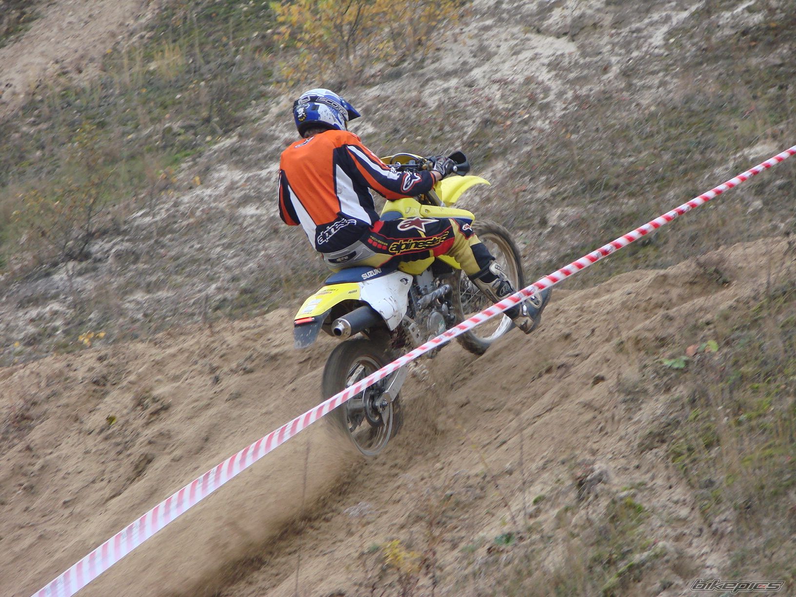 Photo 1080316