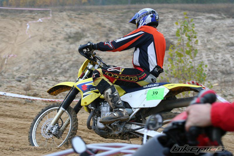 Photo 1080324