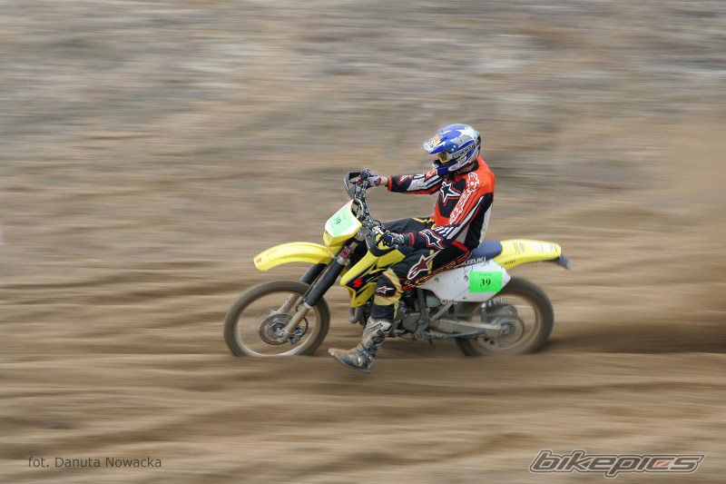 Photo 1080325