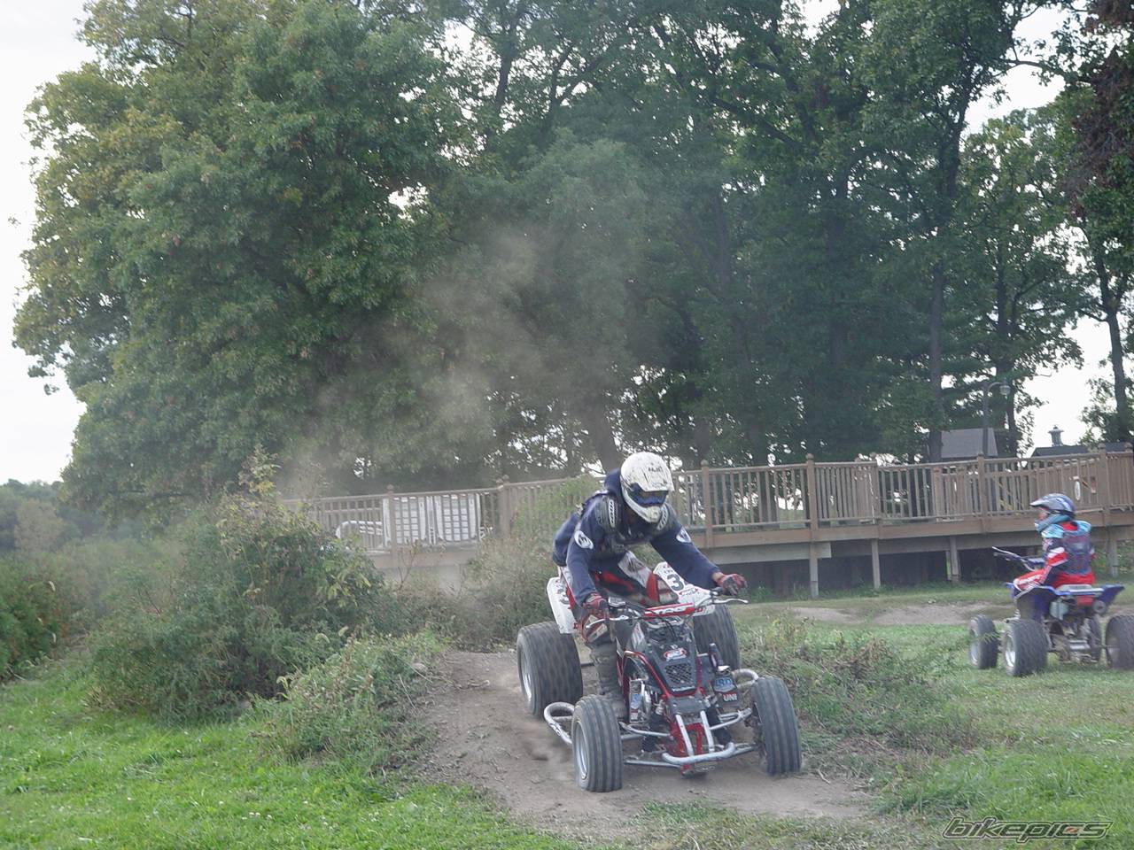 Bike Photo 108033