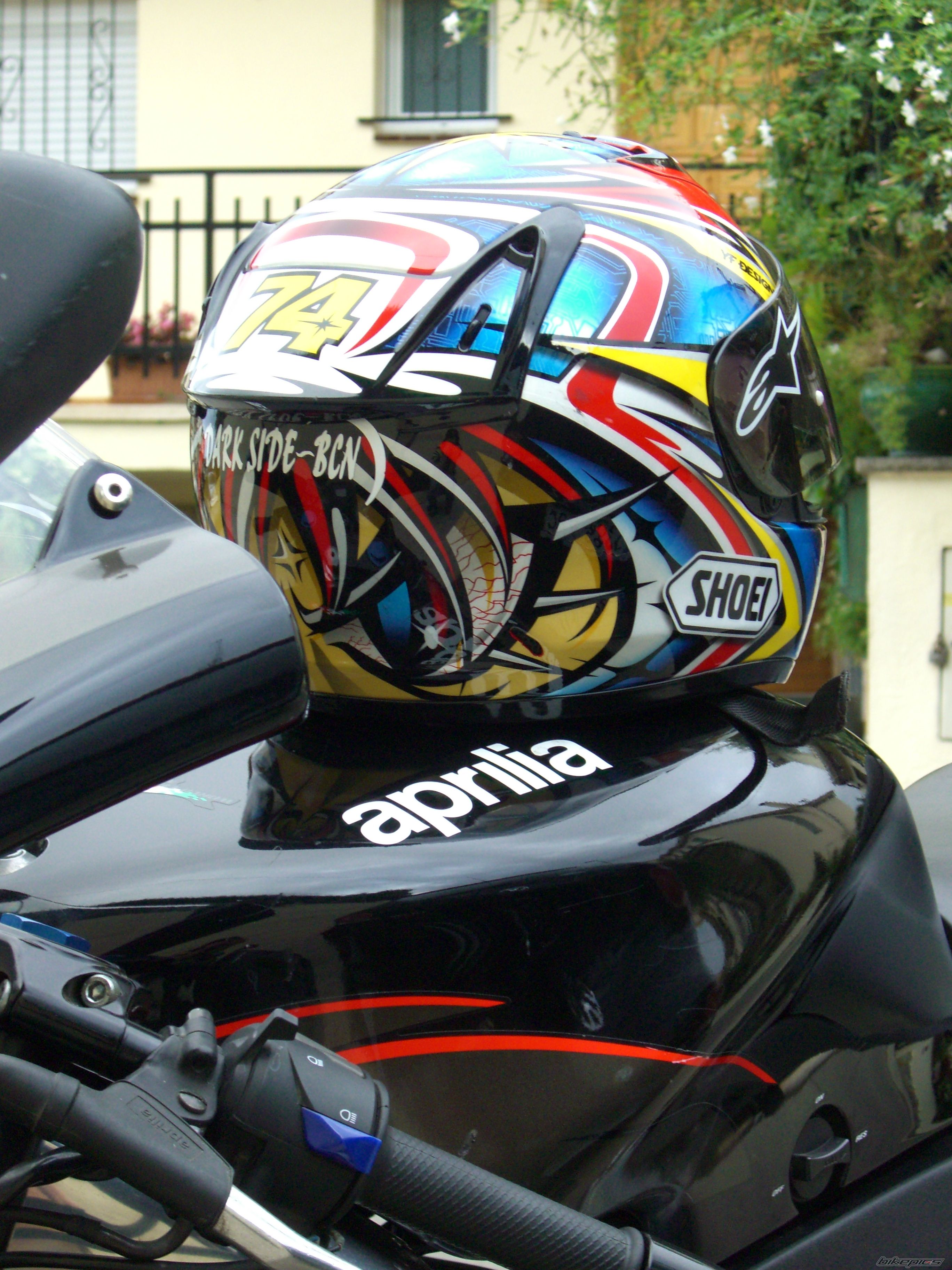 Bike Photo 1080330