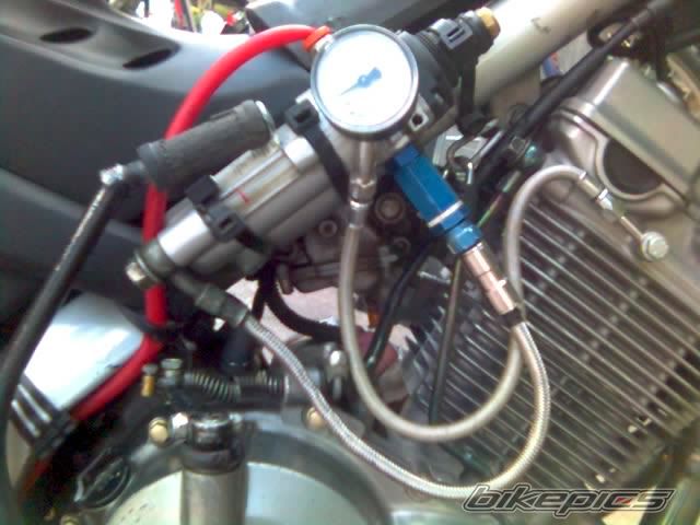 Photo 1080331