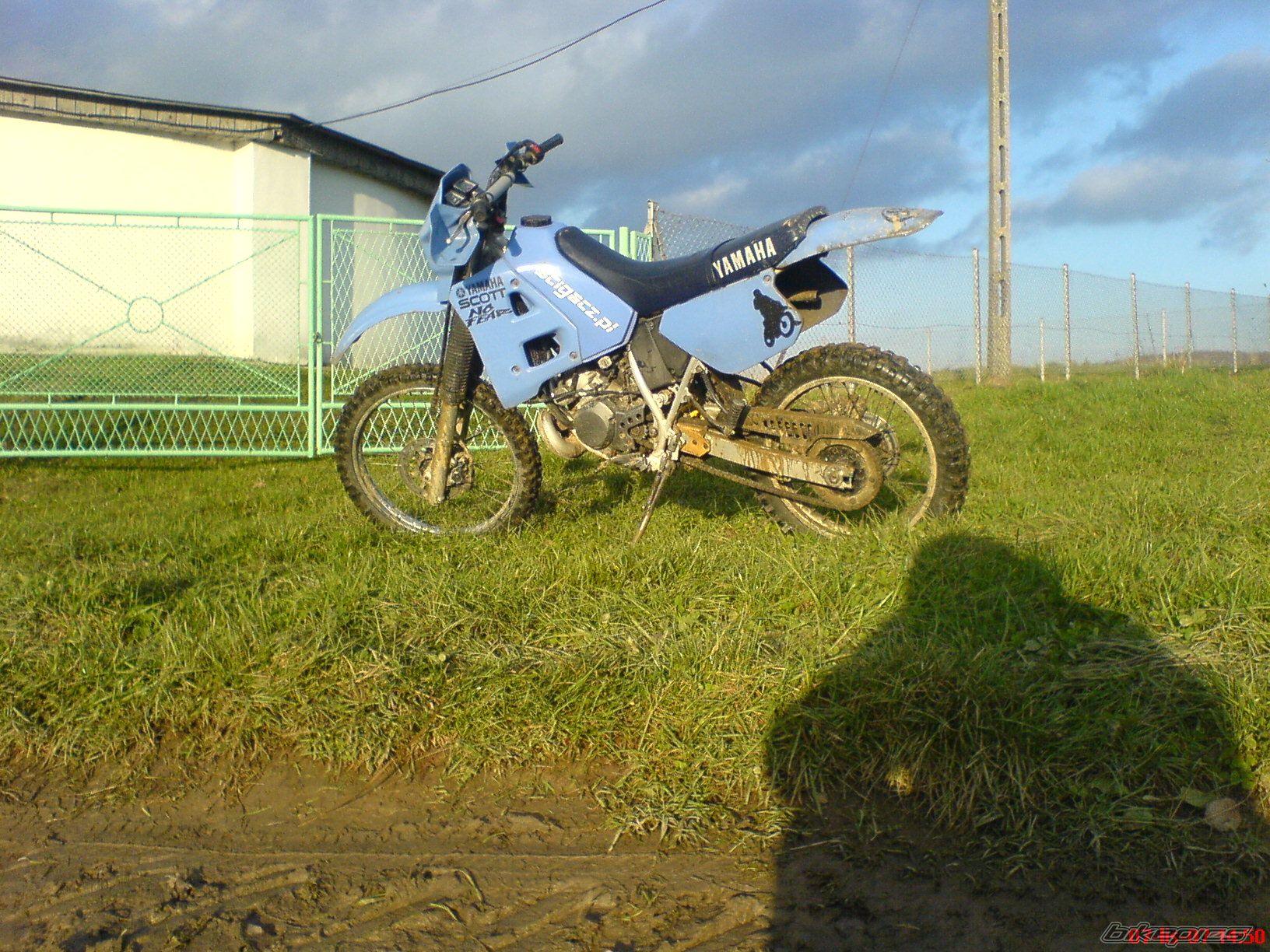 Photo 1080339