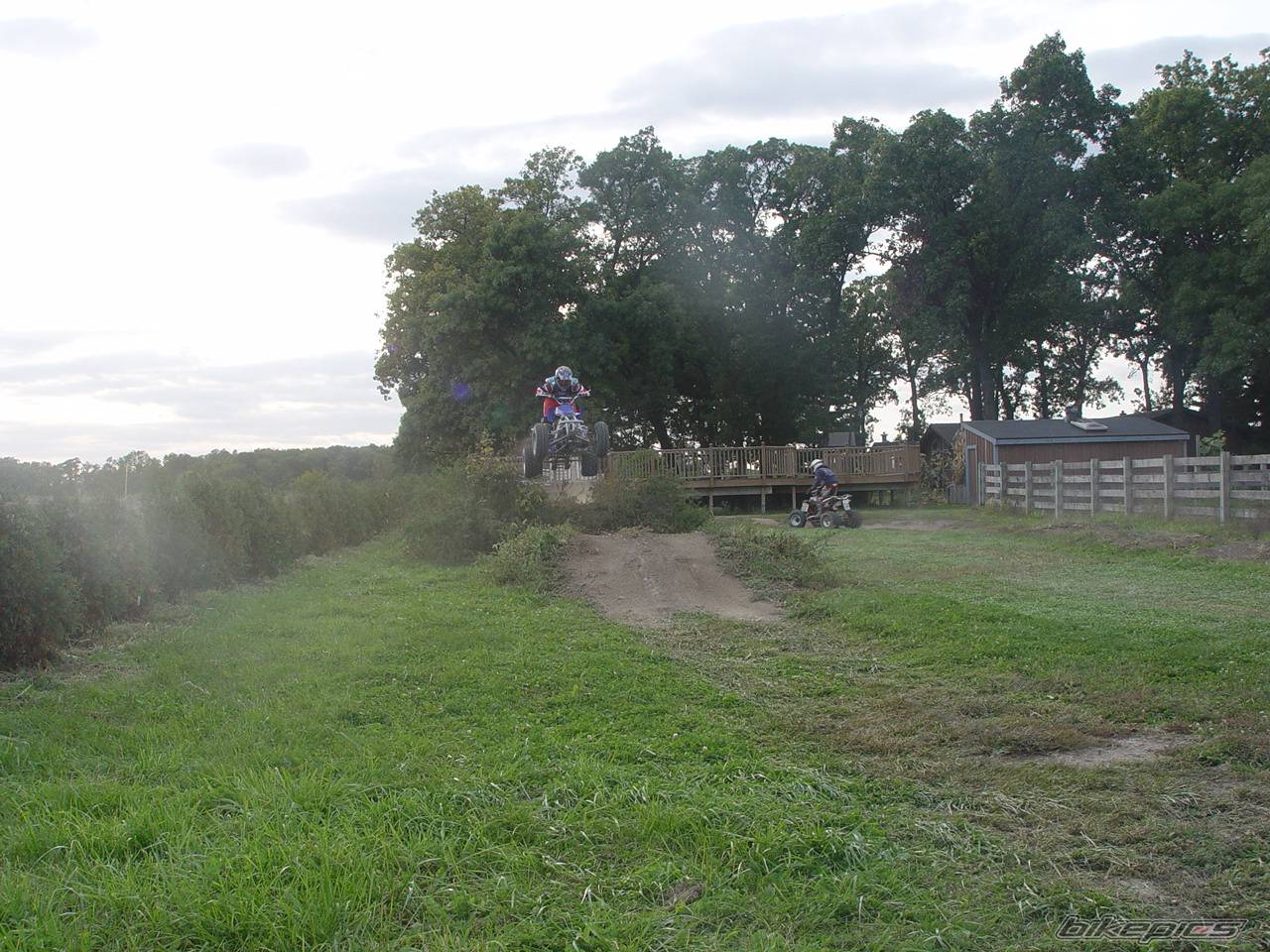 Bike Photo 108034