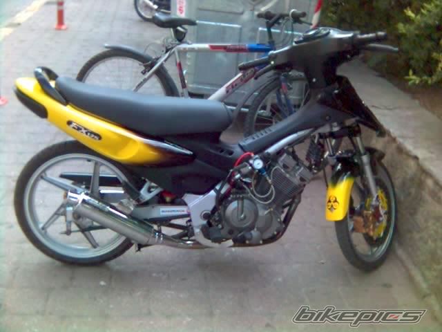 Photo 1080341