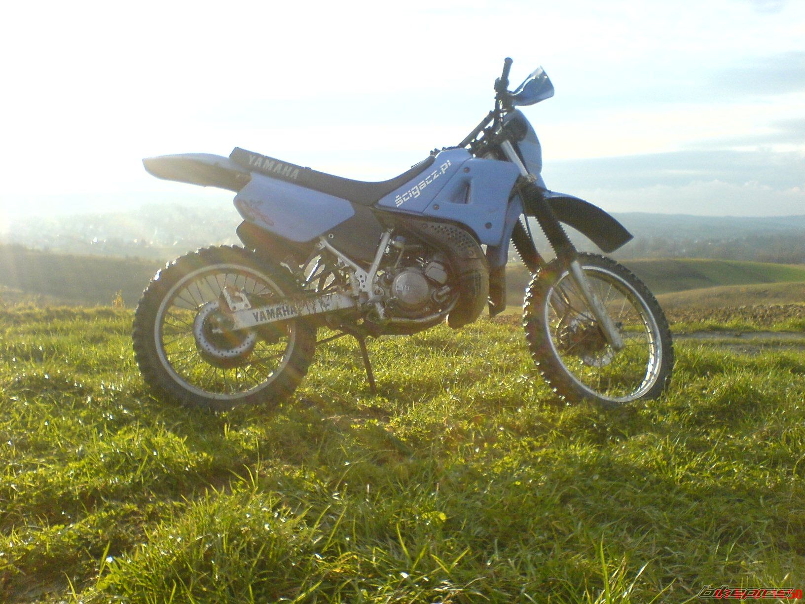 Bike Photo 1080342