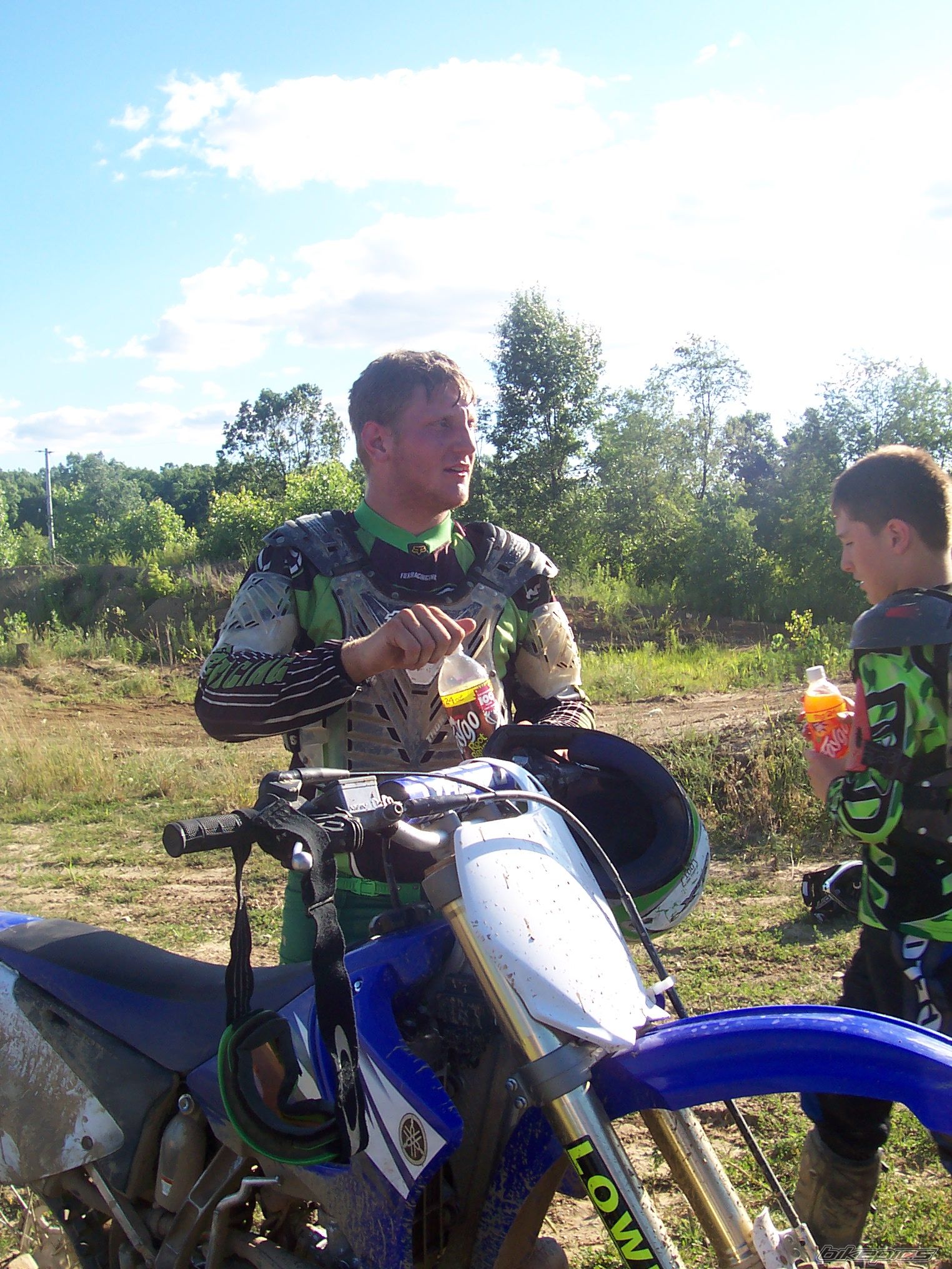 Photo 1080344