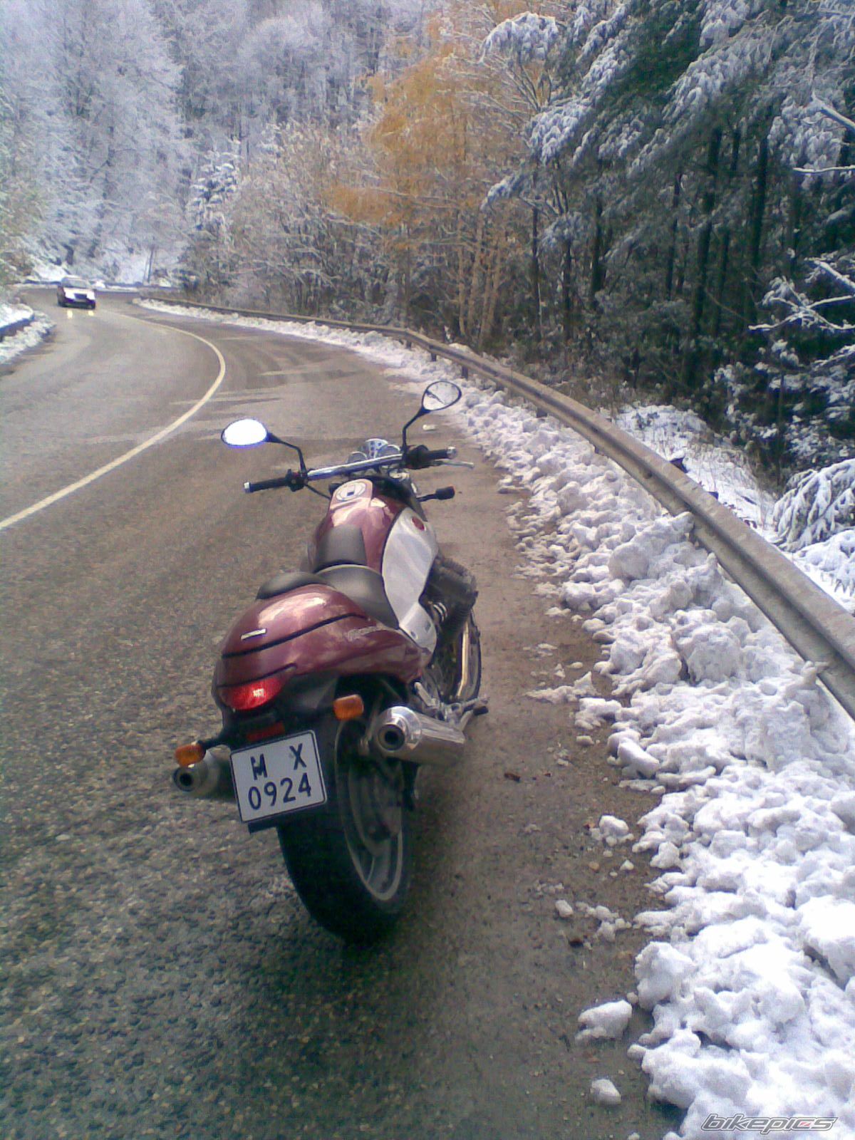 Bike Photo 1080345