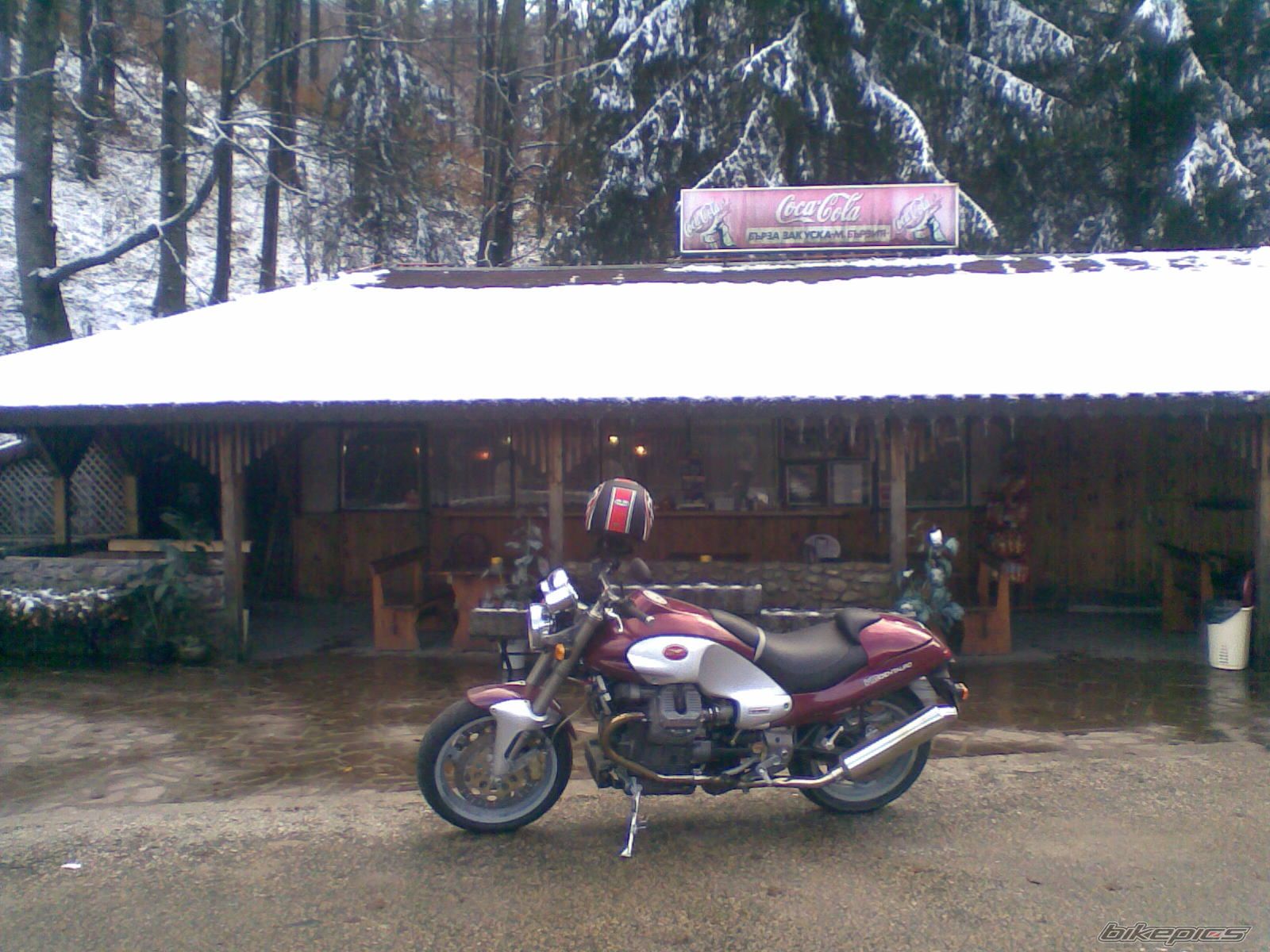 Photo 1080347