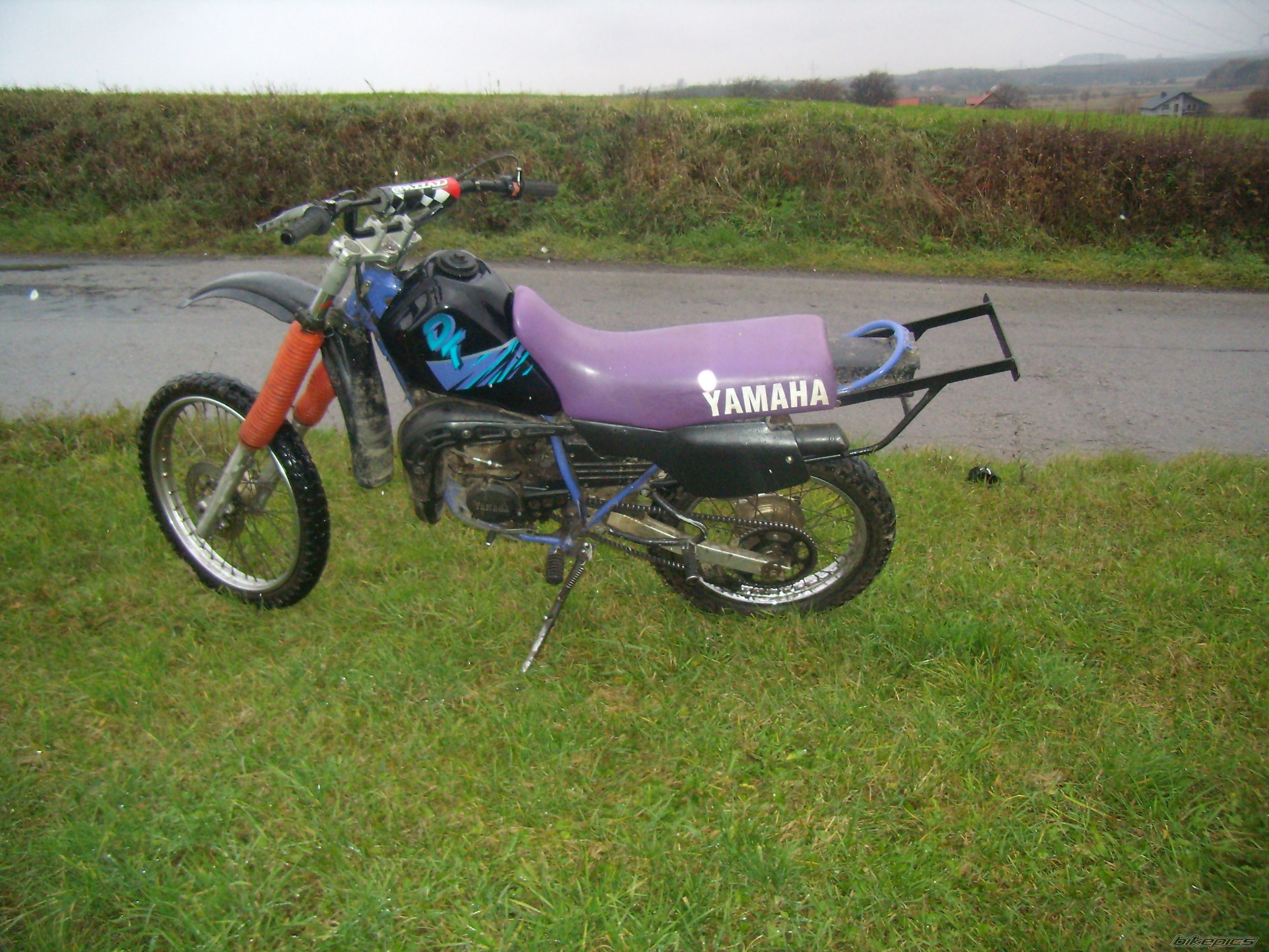 Photo 1080348