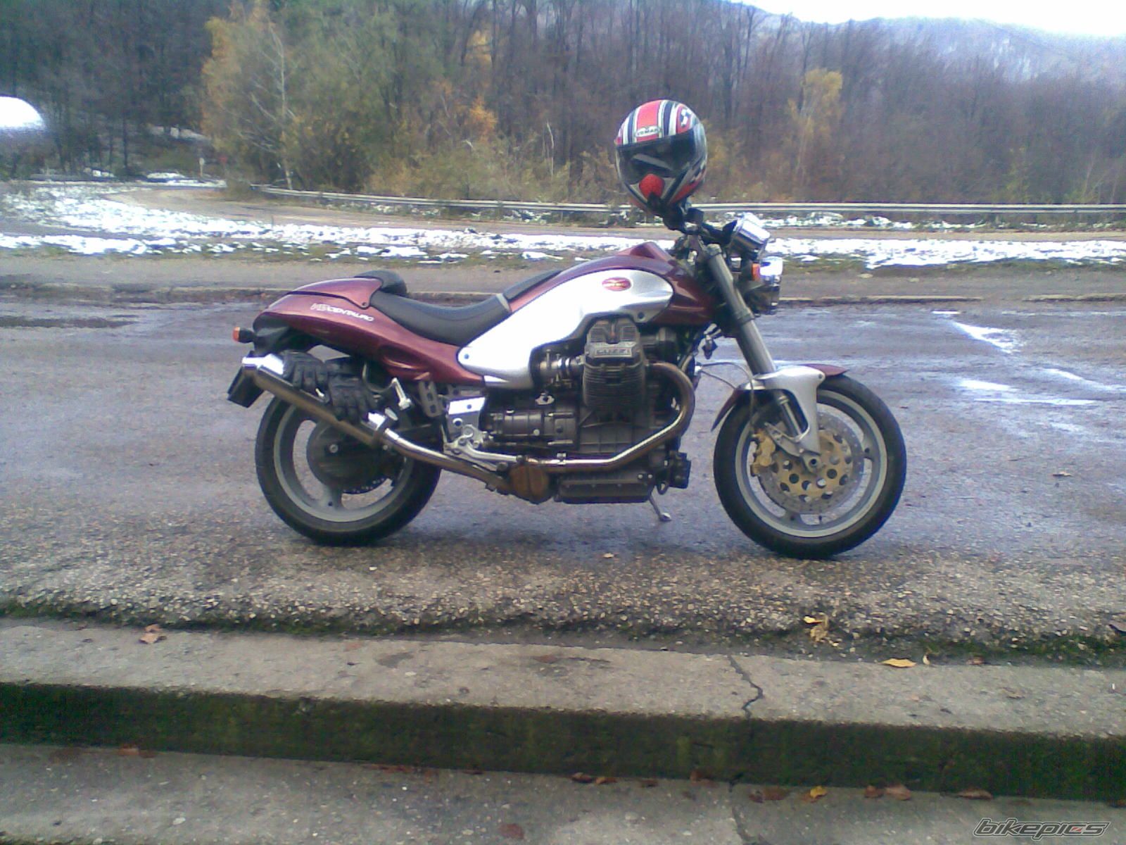 Photo 1080349