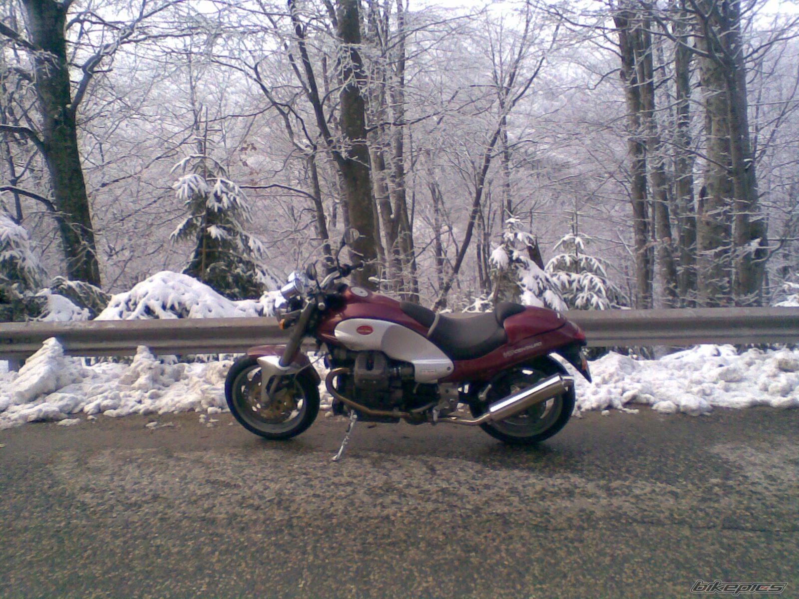 Photo 1080350