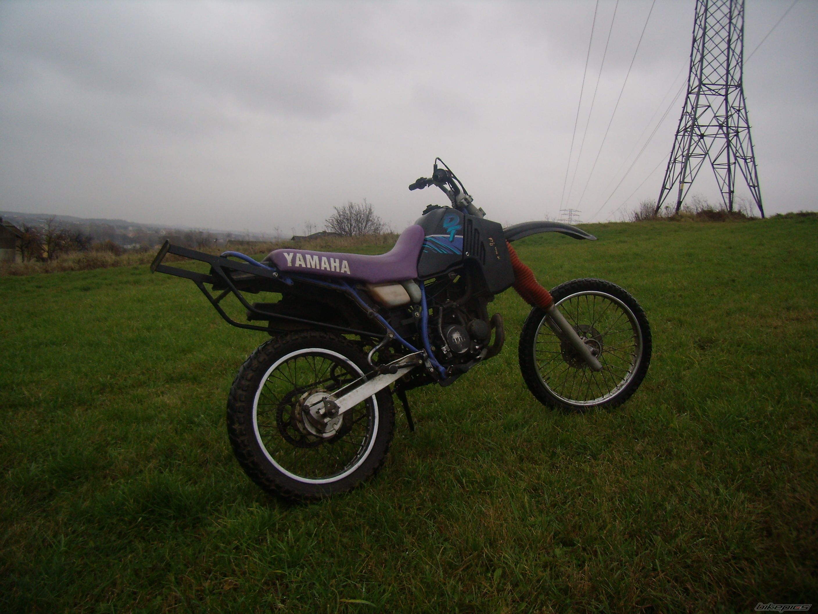 Photo 1080352
