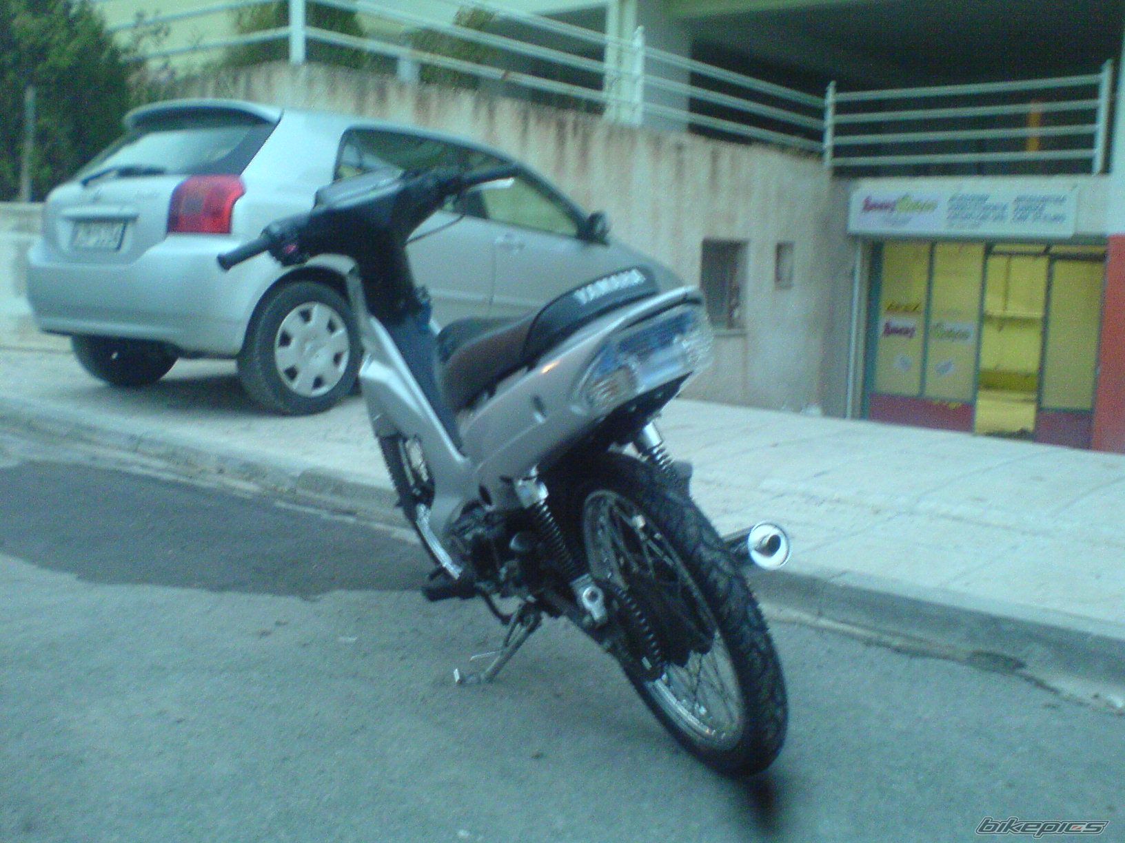 Bike Photo 1080356