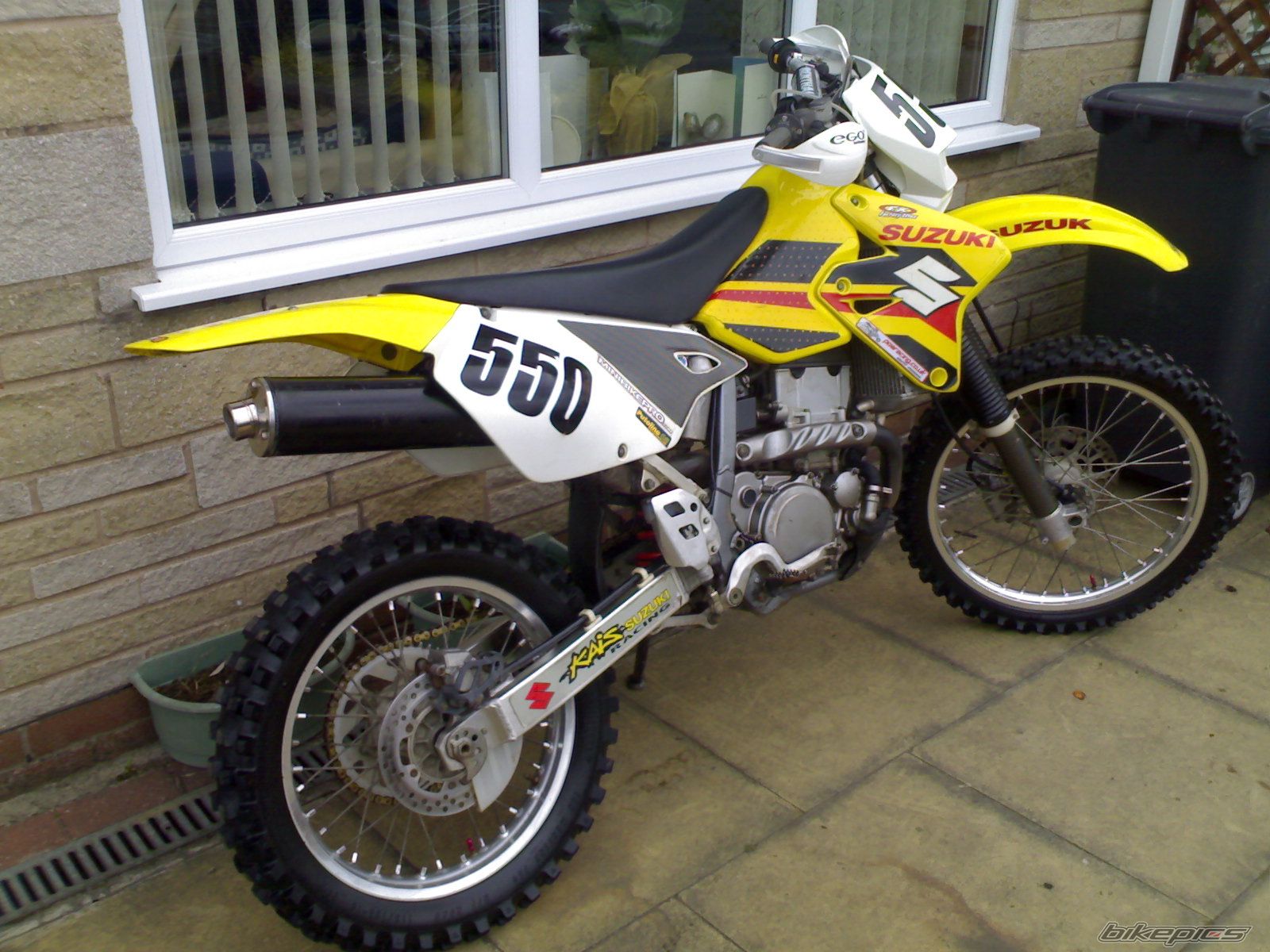 Photo 1080359
