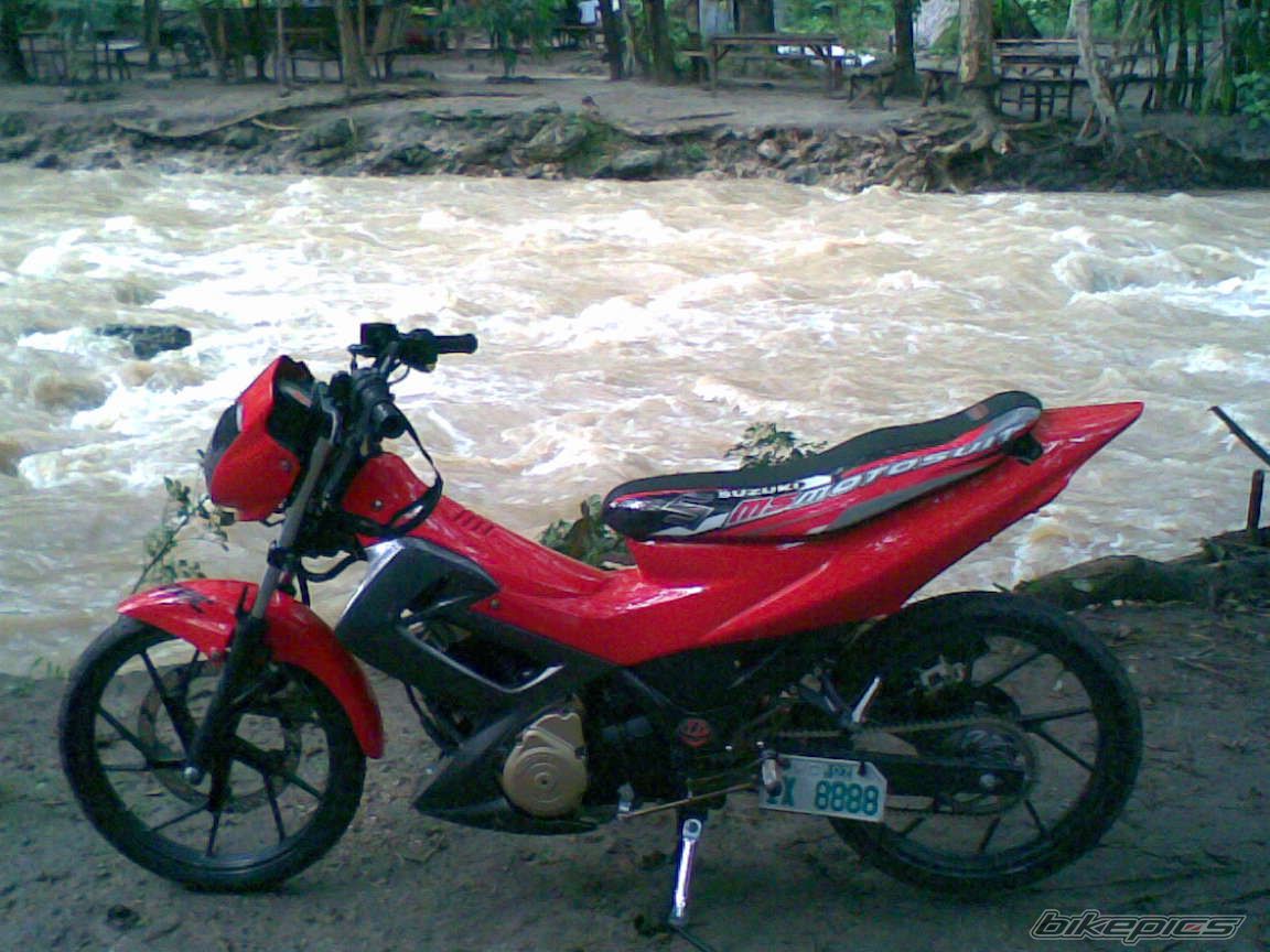 Photo 1080360