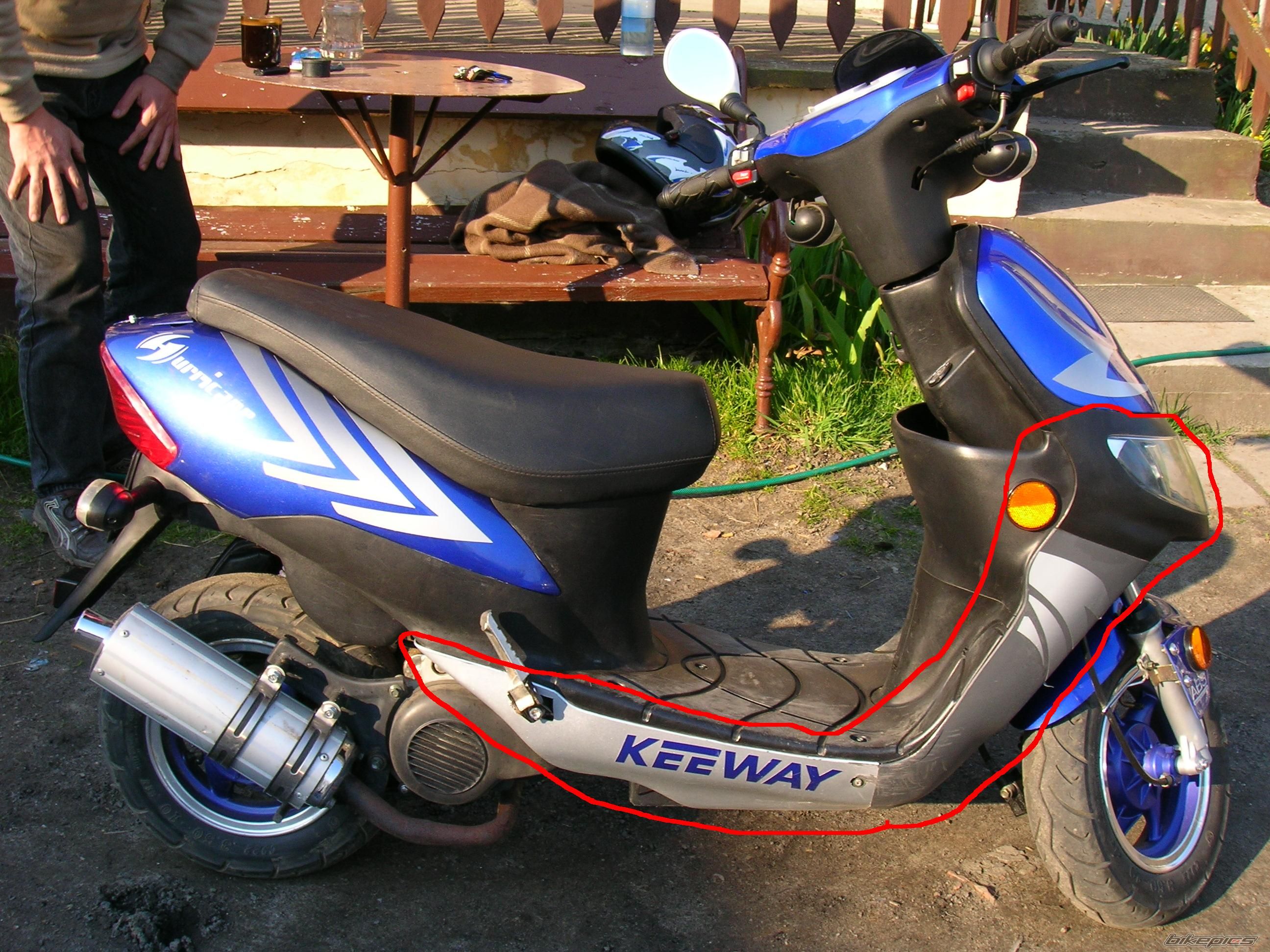 Photo 1080362