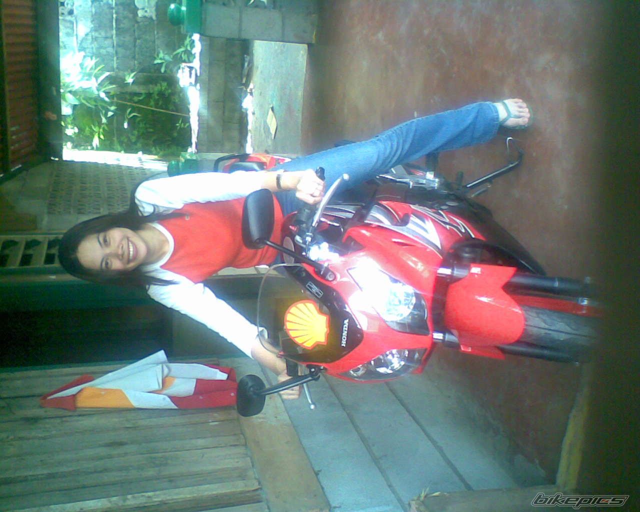 Photo 1080363