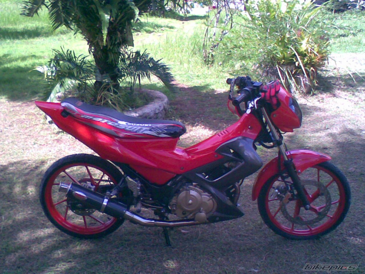 Photo 1080364