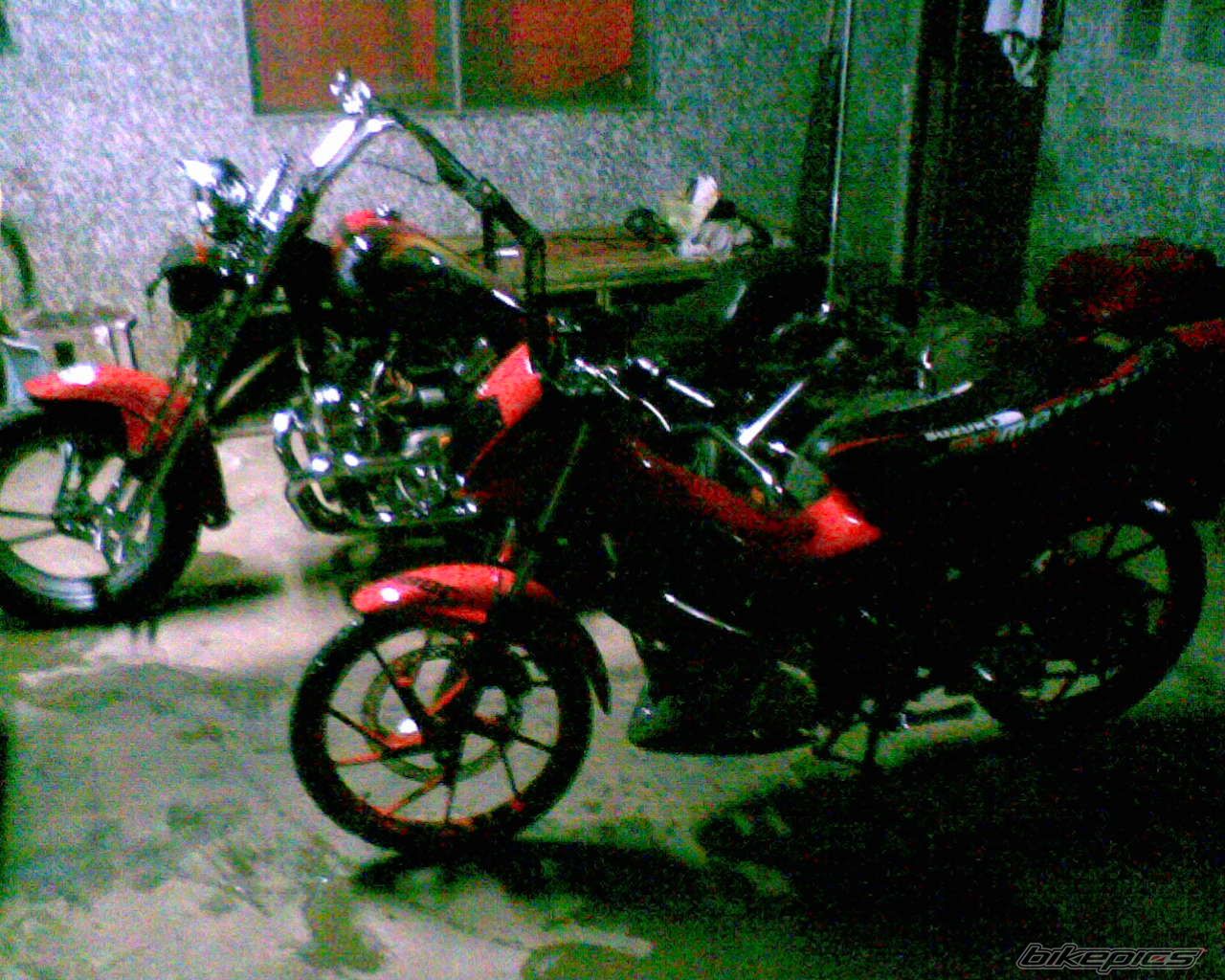 Photo 1080367