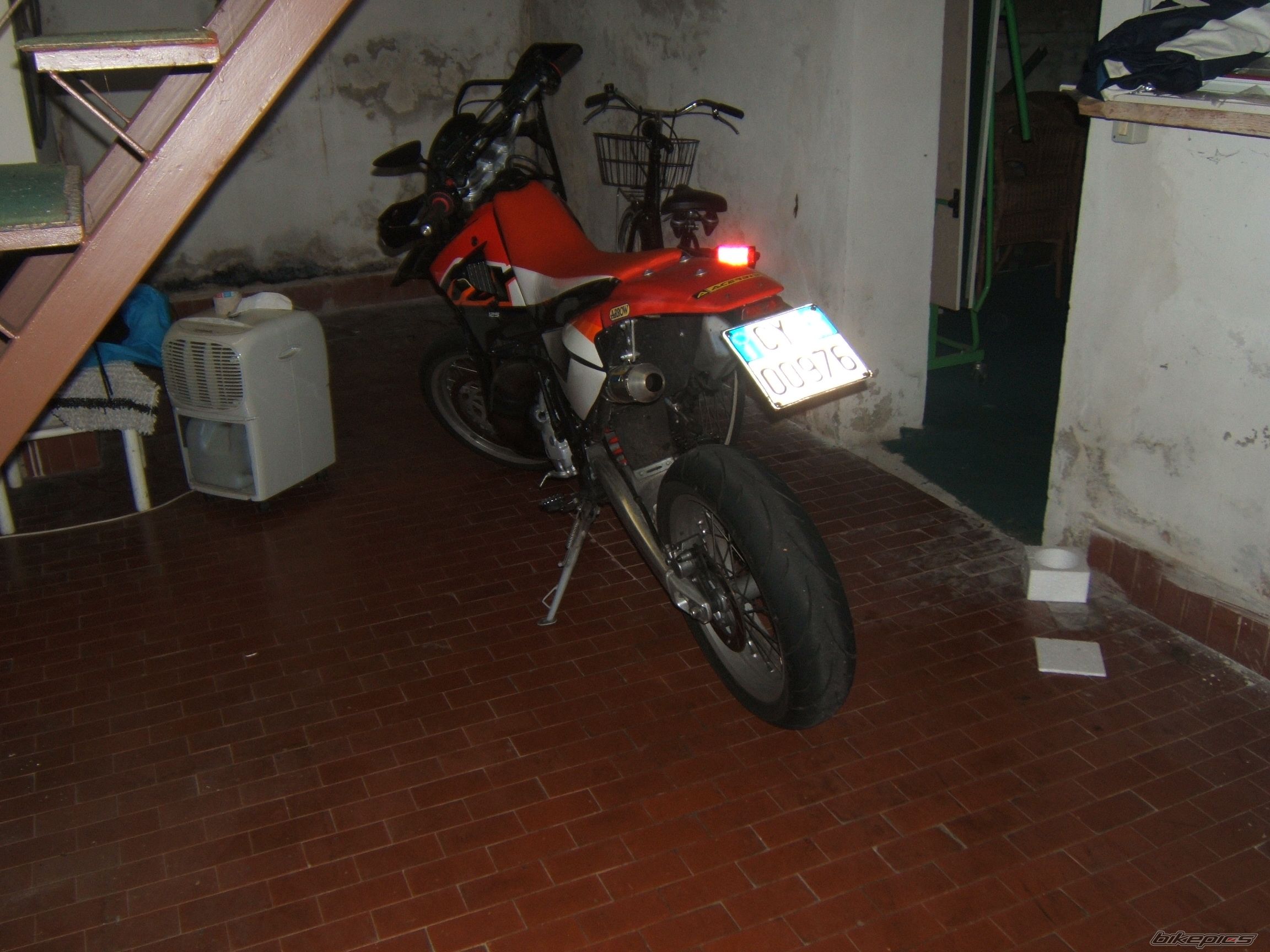 Photo 1080370