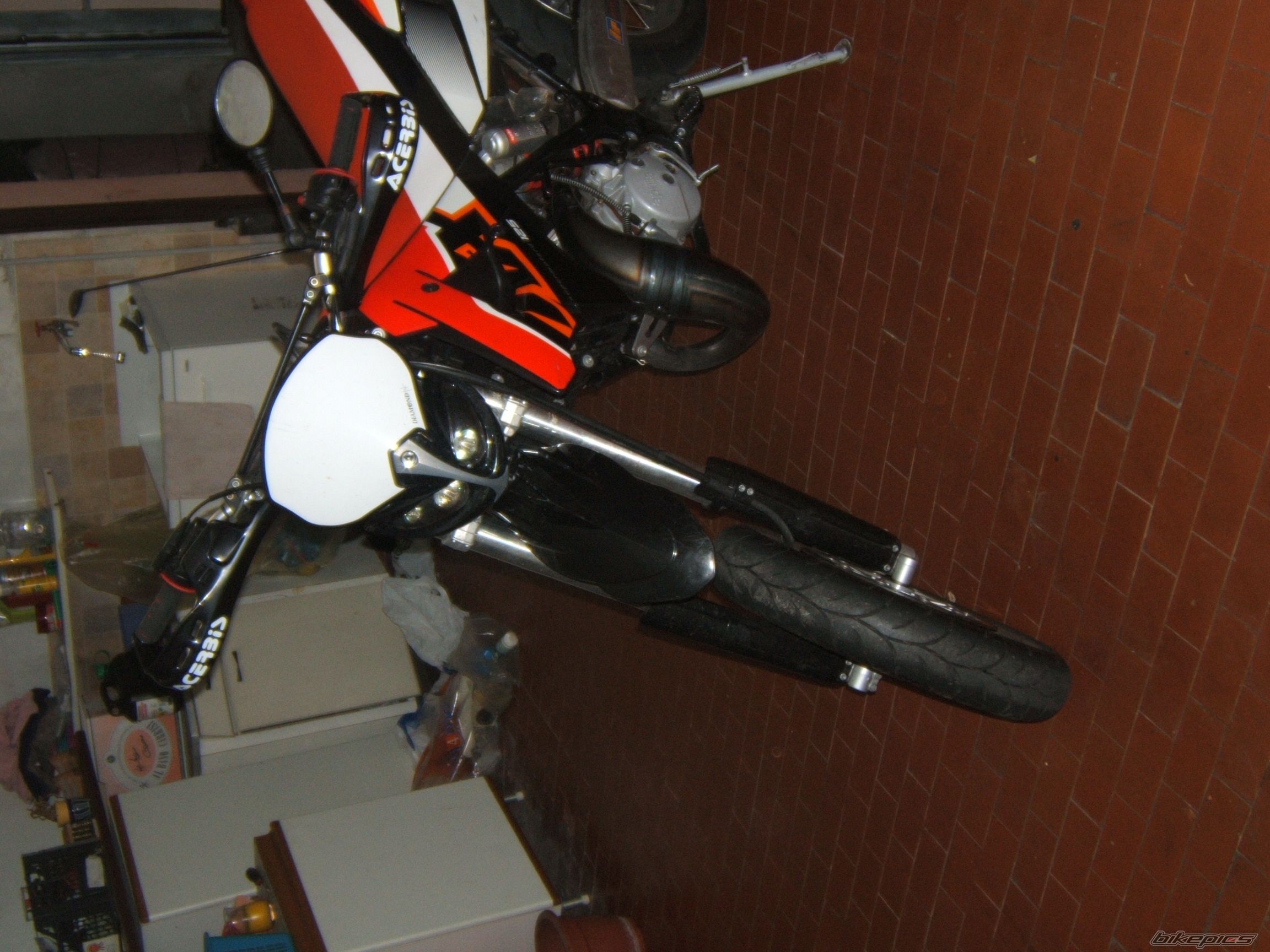 Photo 1080374
