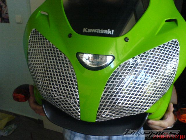 Photo 1080376