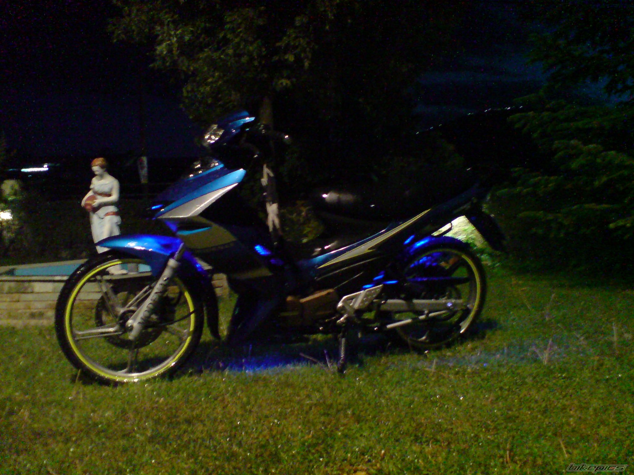 Bike Photo 1080379