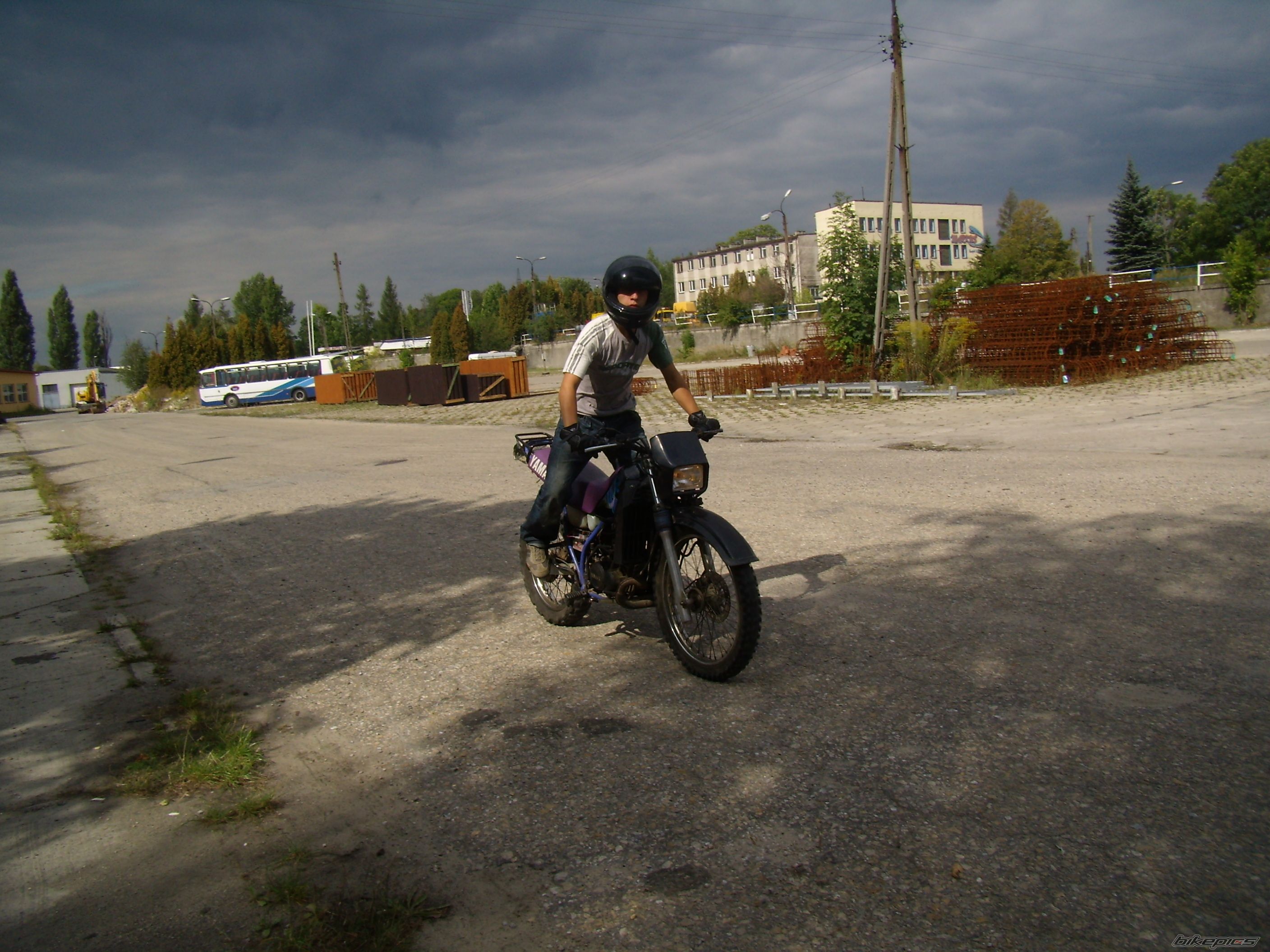 Photo 1080380