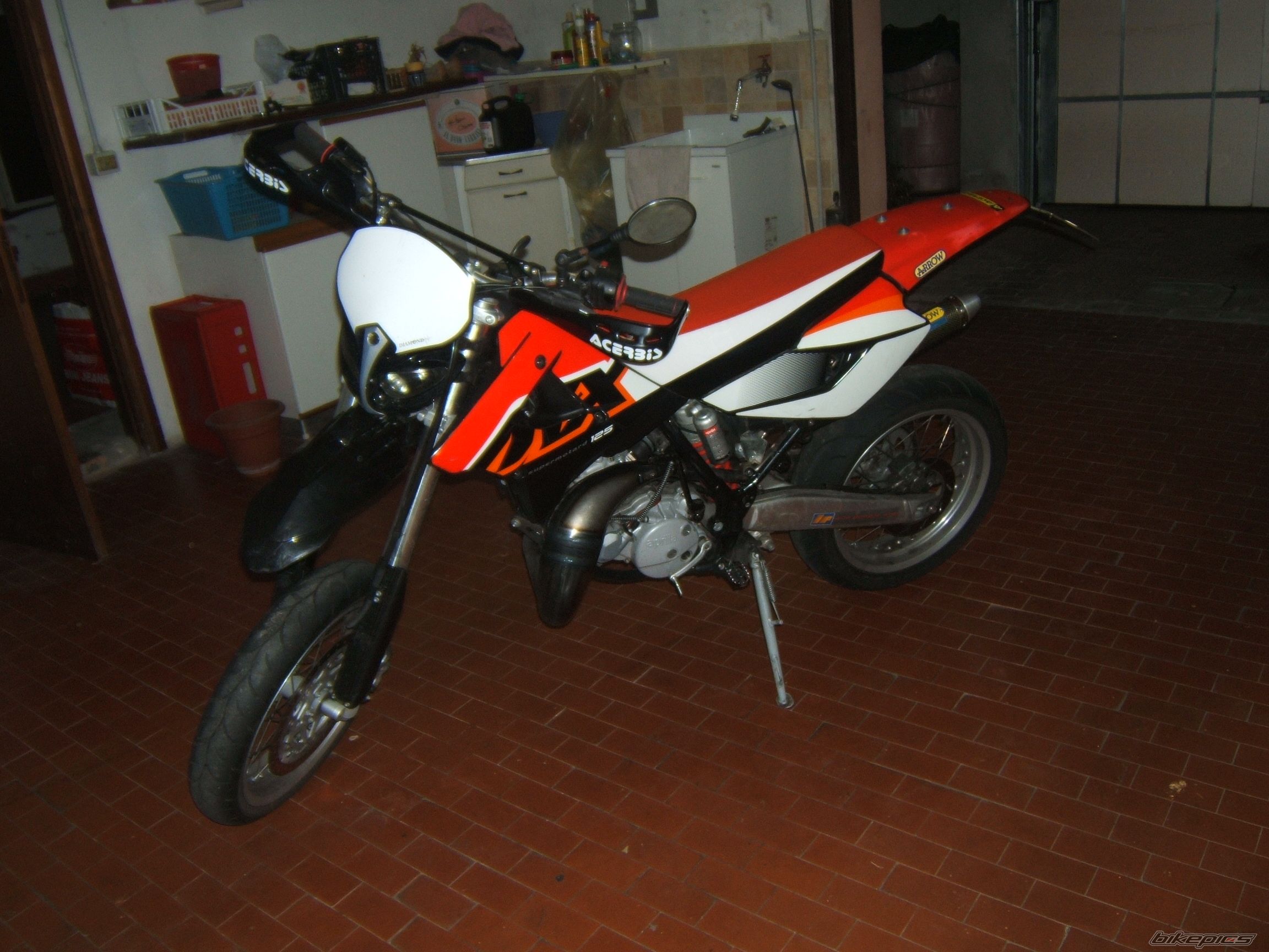 Photo 1080381