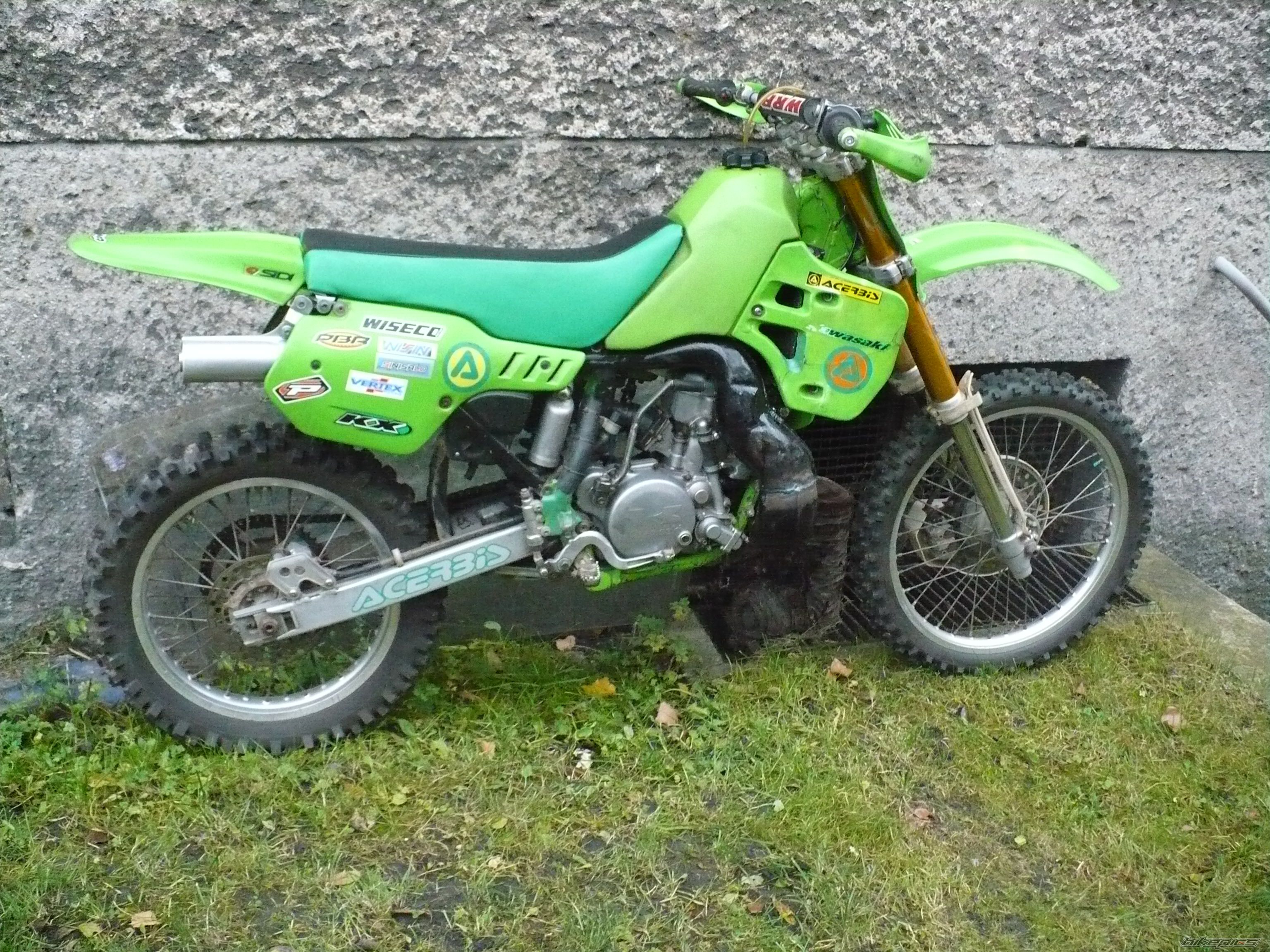 Bike Photo 1080384