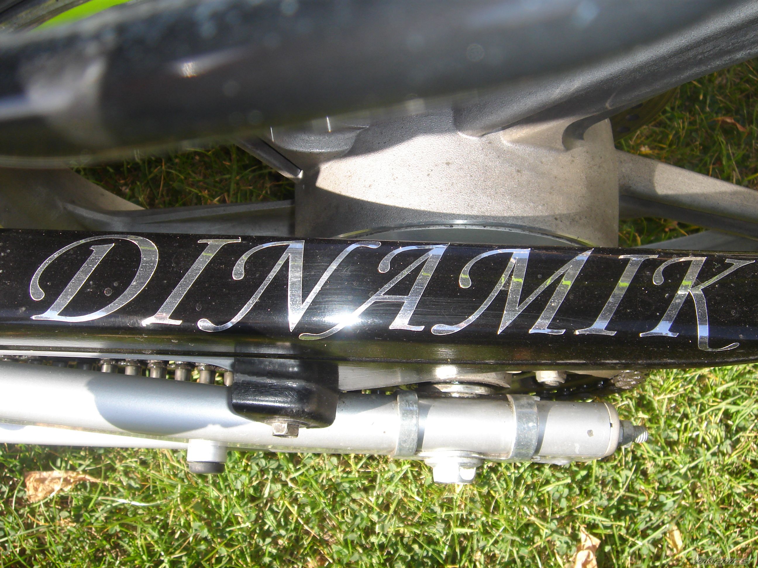 Bike Photo 1080385