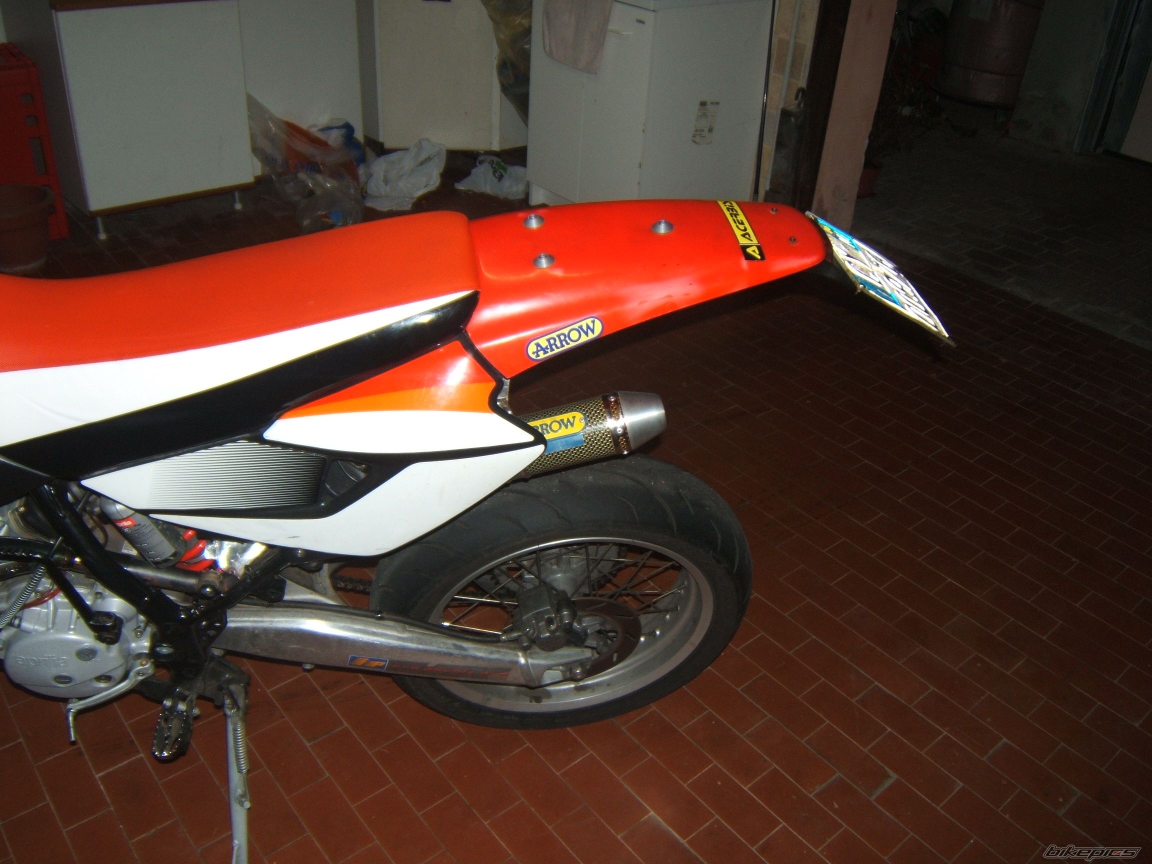 Photo 1080386