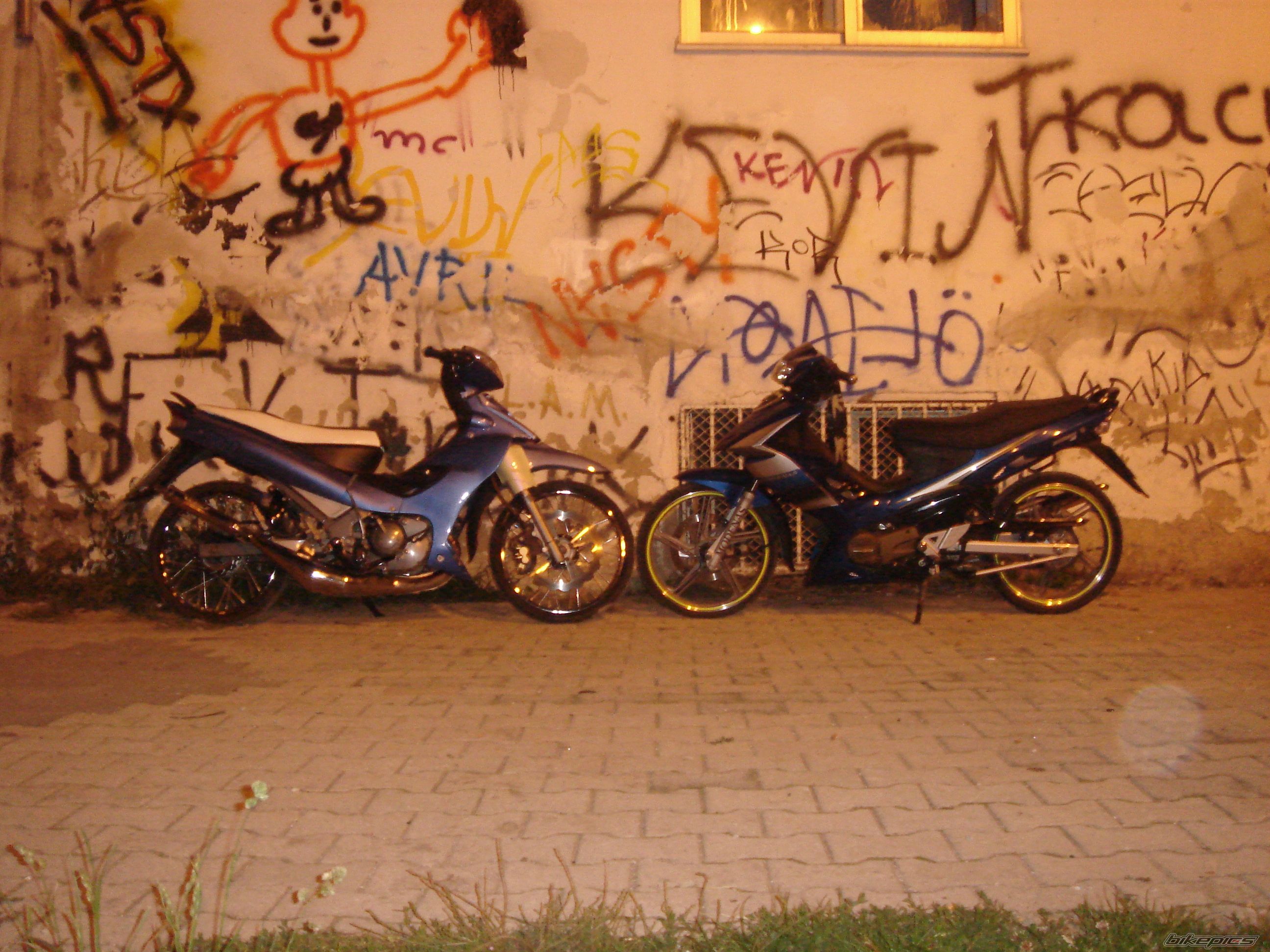 Bike Photo 1080387