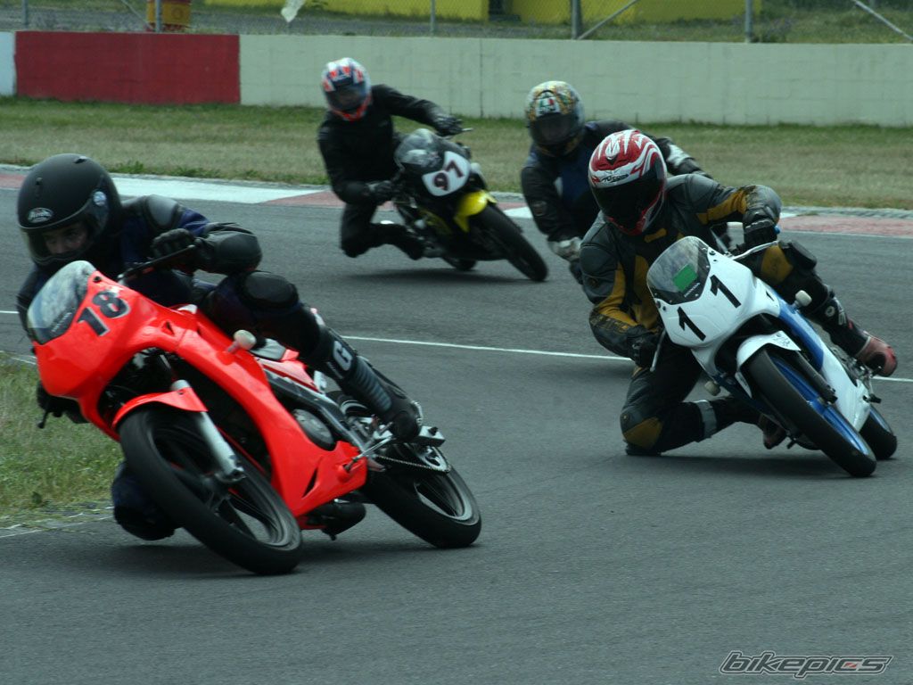 Bike Photo 1080388