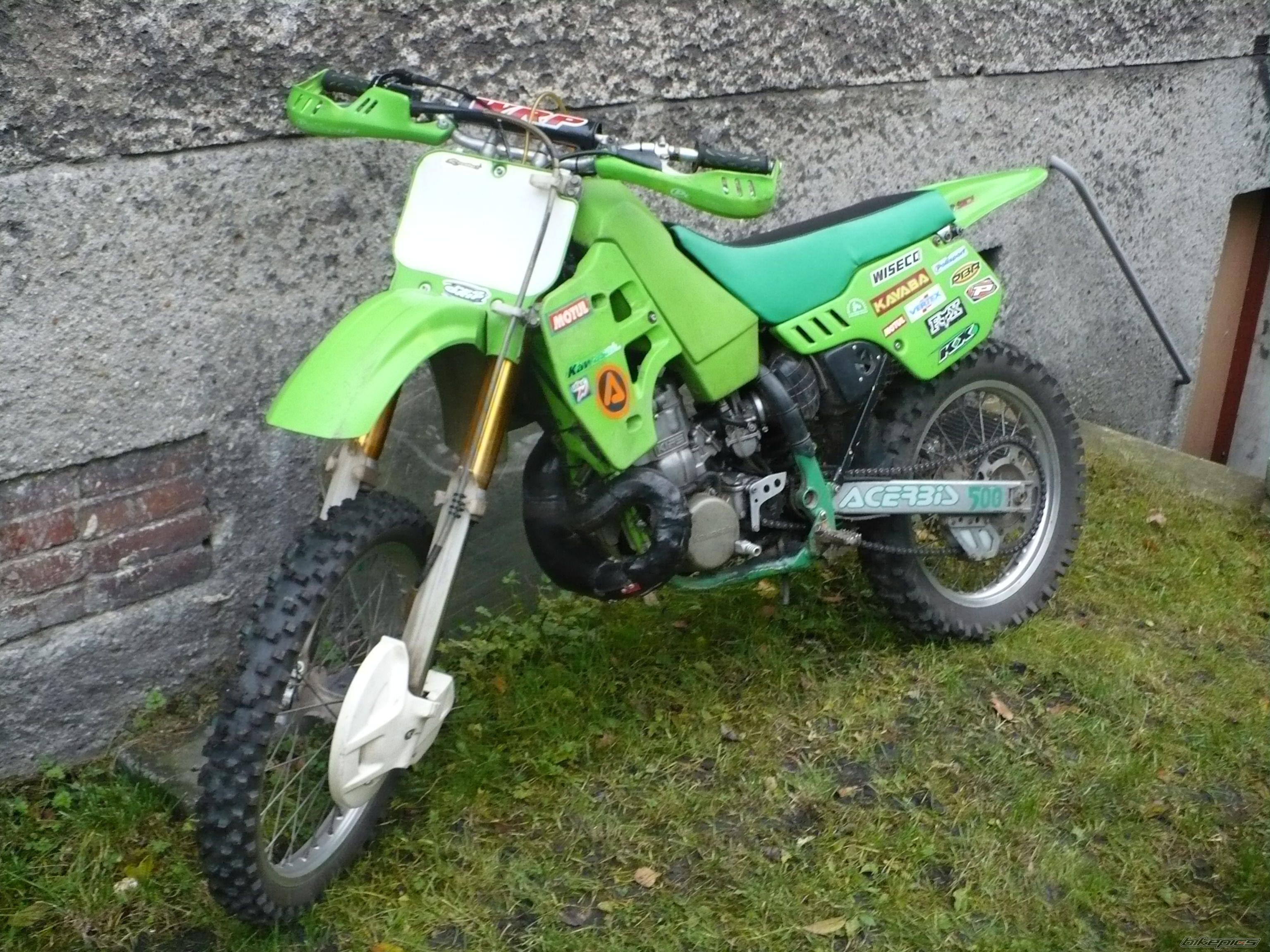 Bike Photo 1080394