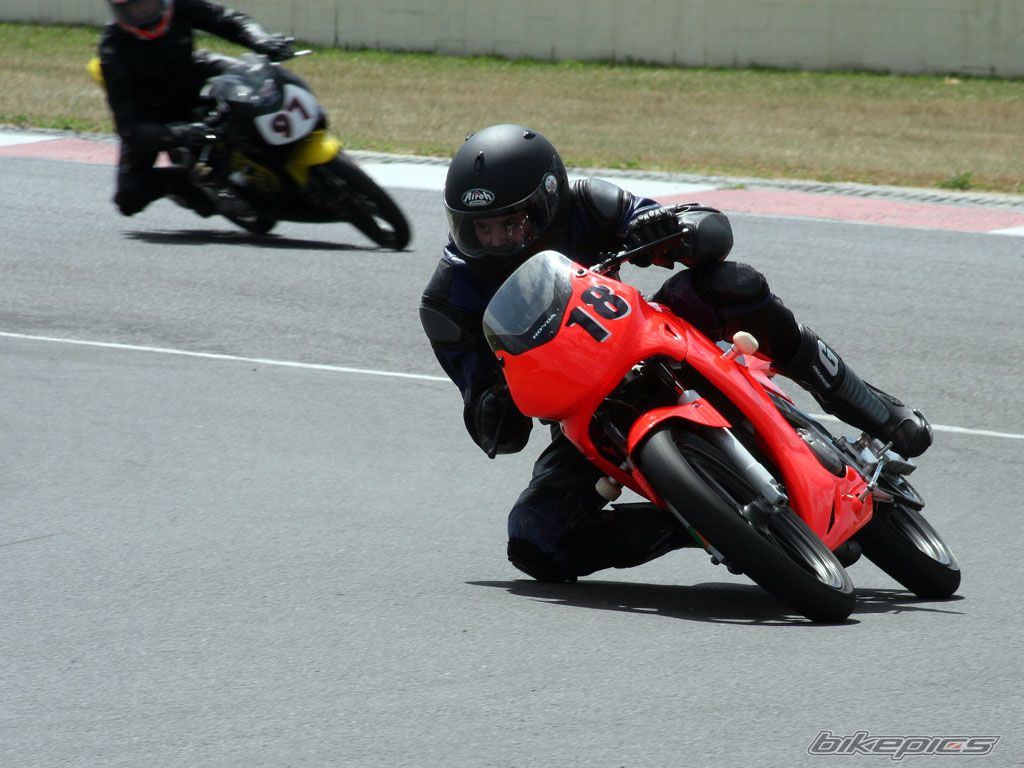 Bike Photo 1080395
